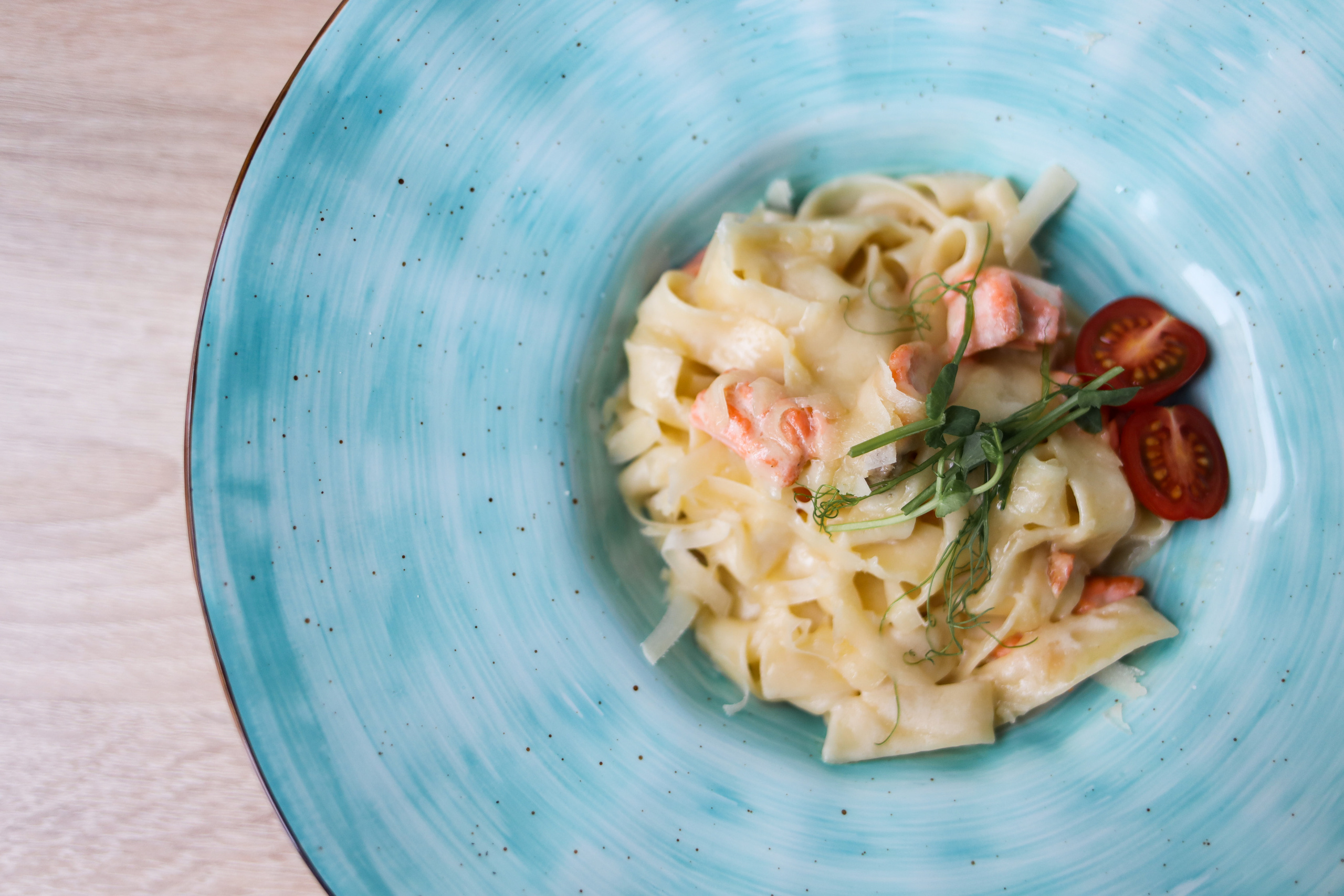 Mr Almond. Семейный и детский фотограф в Москве Кузьмина Мария