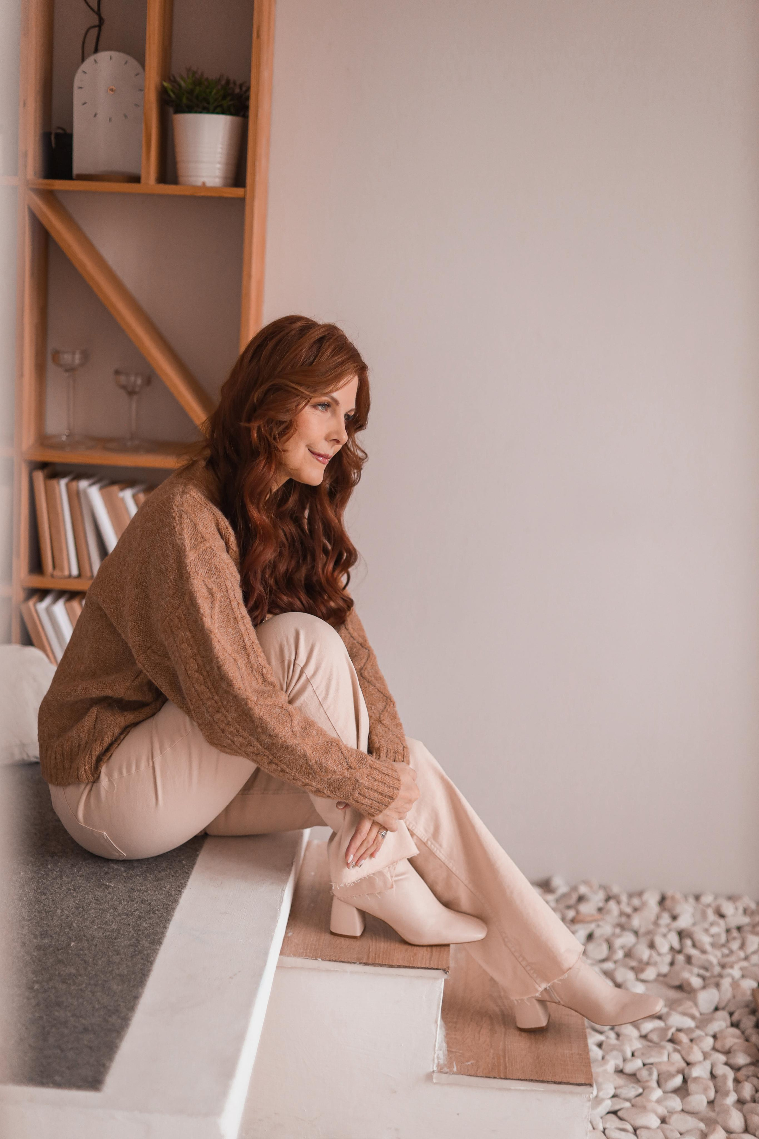 Фотосессия в подарок. Семейный и детский фотограф в Москве Кузьмина Мария