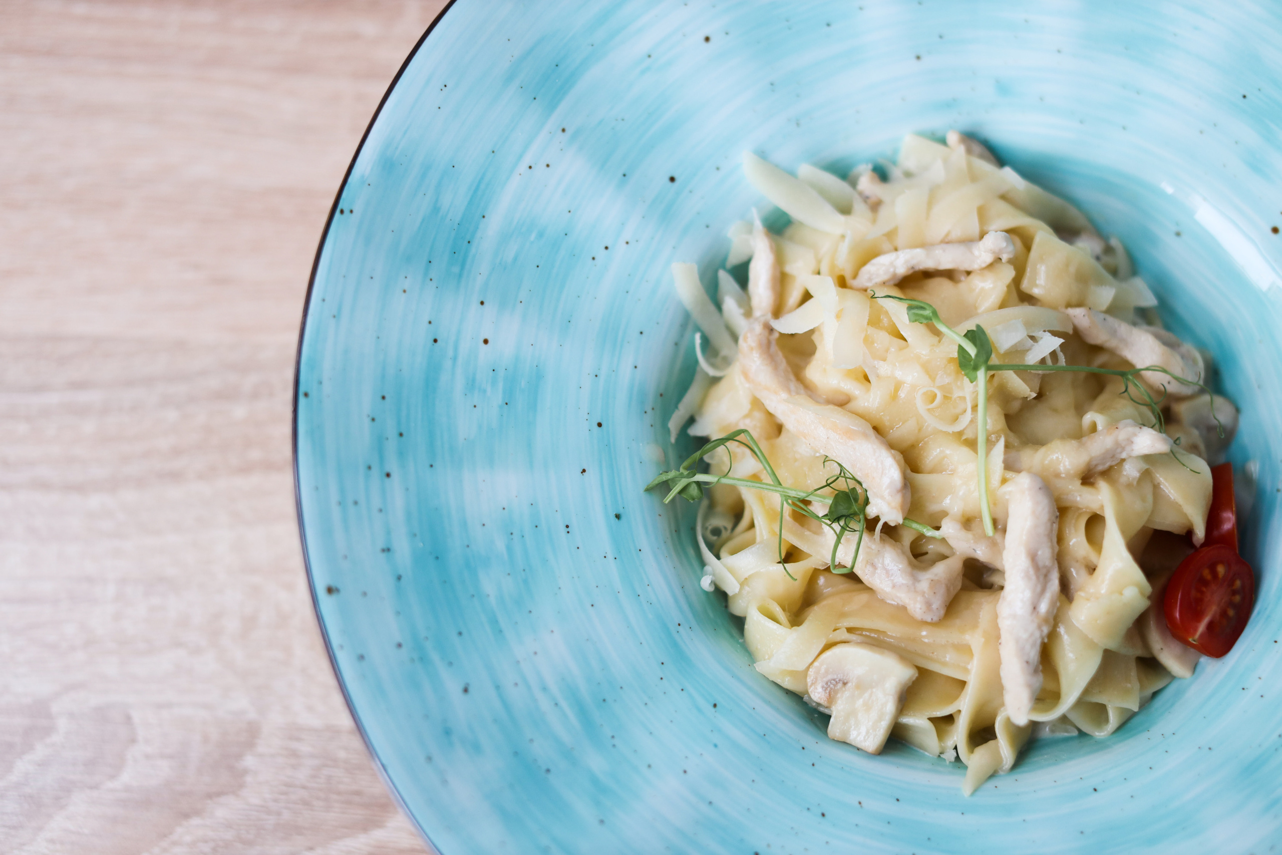 Mr Almond. Семейный и детский фотограф в Москве Кузьмина Мария