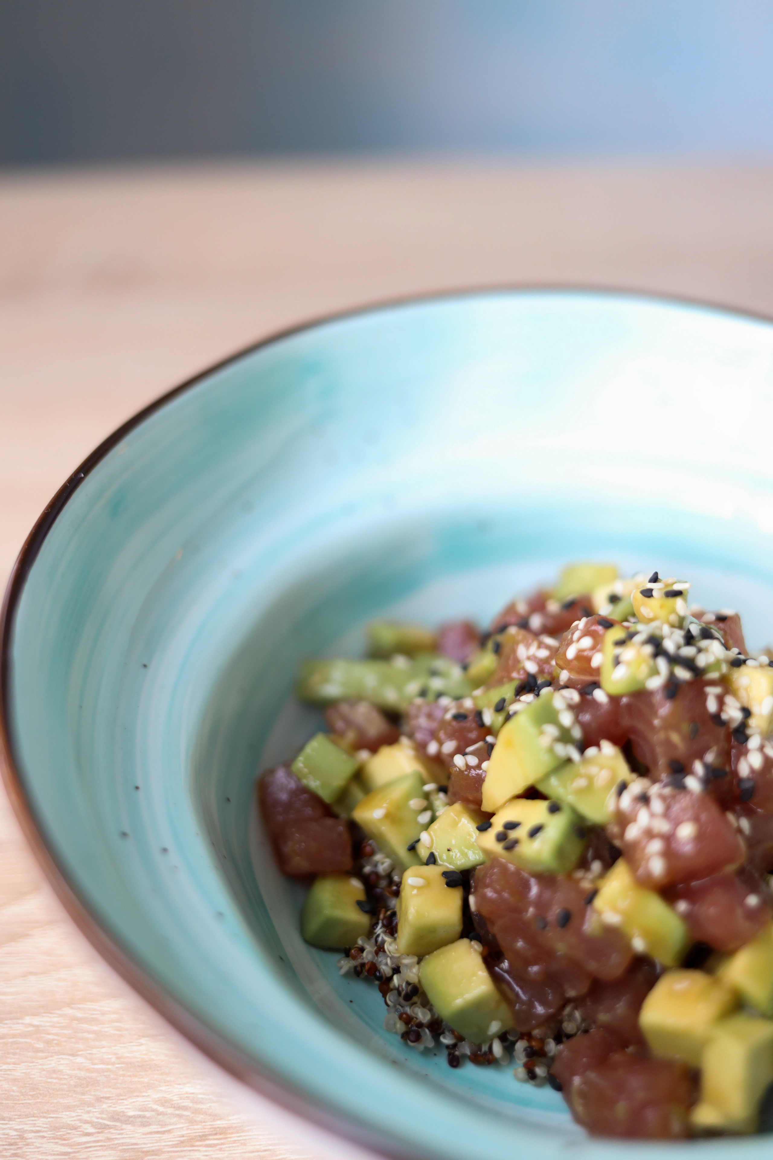 Mr Almond. Семейный и детский фотограф в Москве Кузьмина Мария