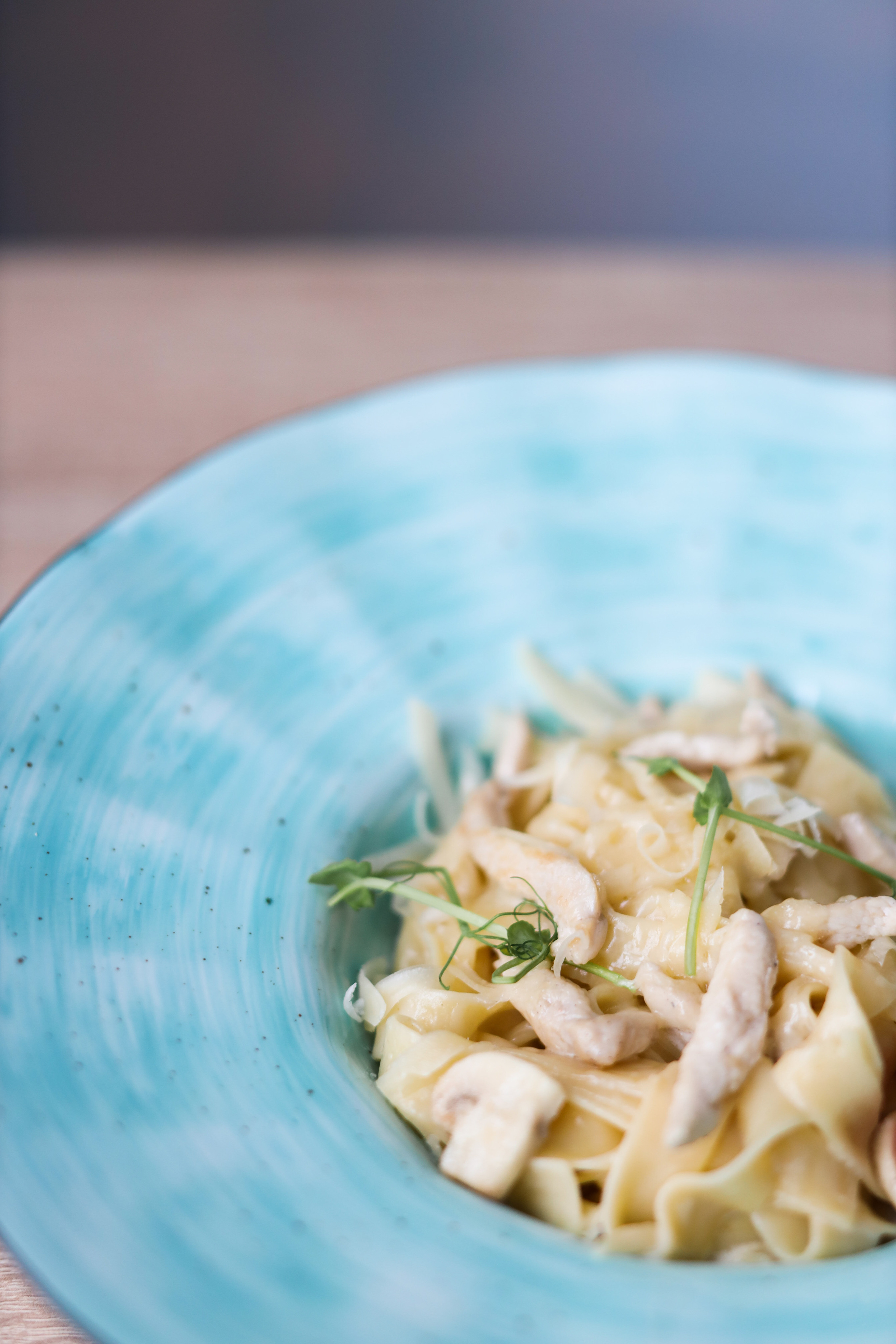 Mr Almond. Семейный и детский фотограф в Москве Кузьмина Мария