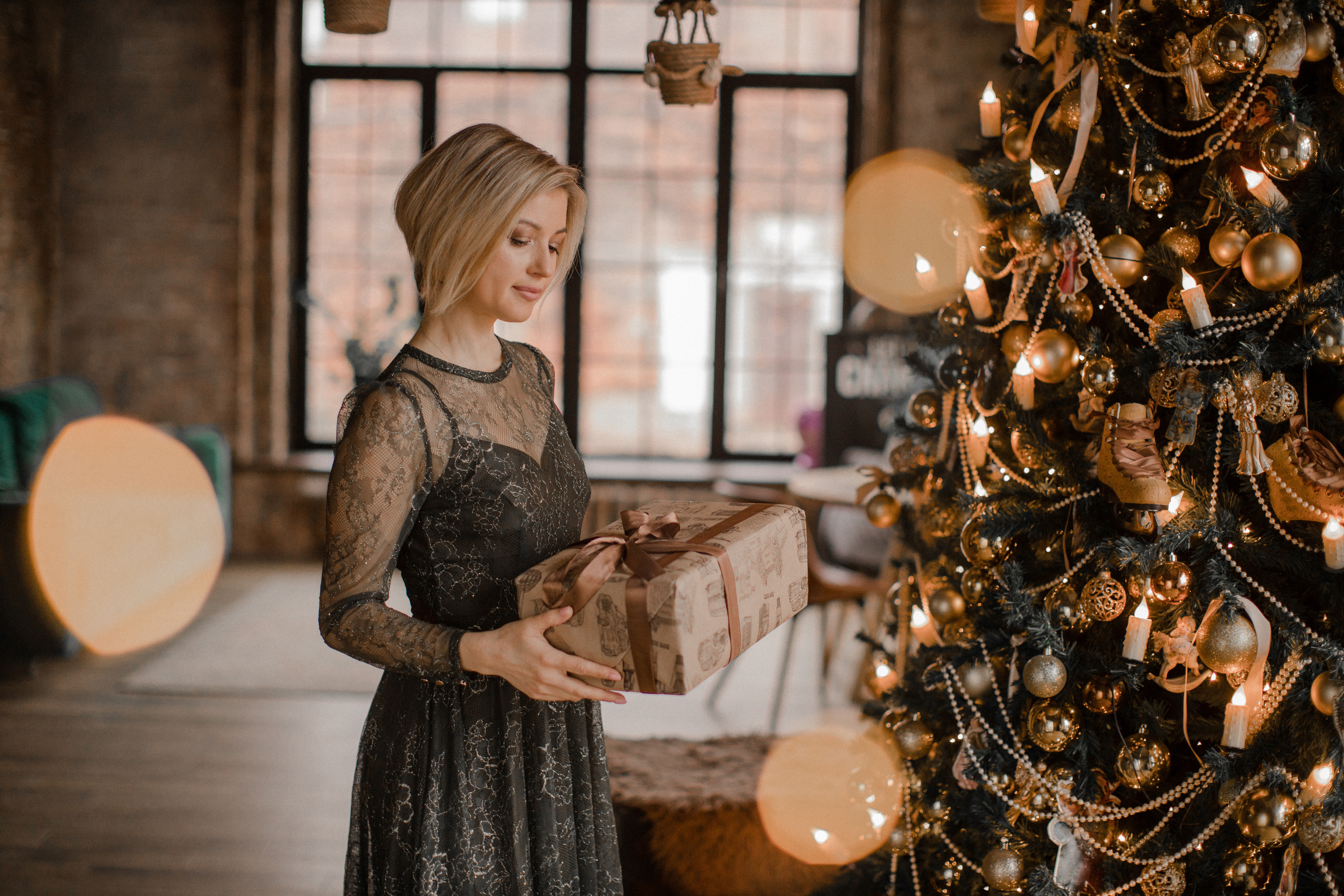 Катя с семьей. Семейный и детский фотограф в Москве Кузьмина Мария
