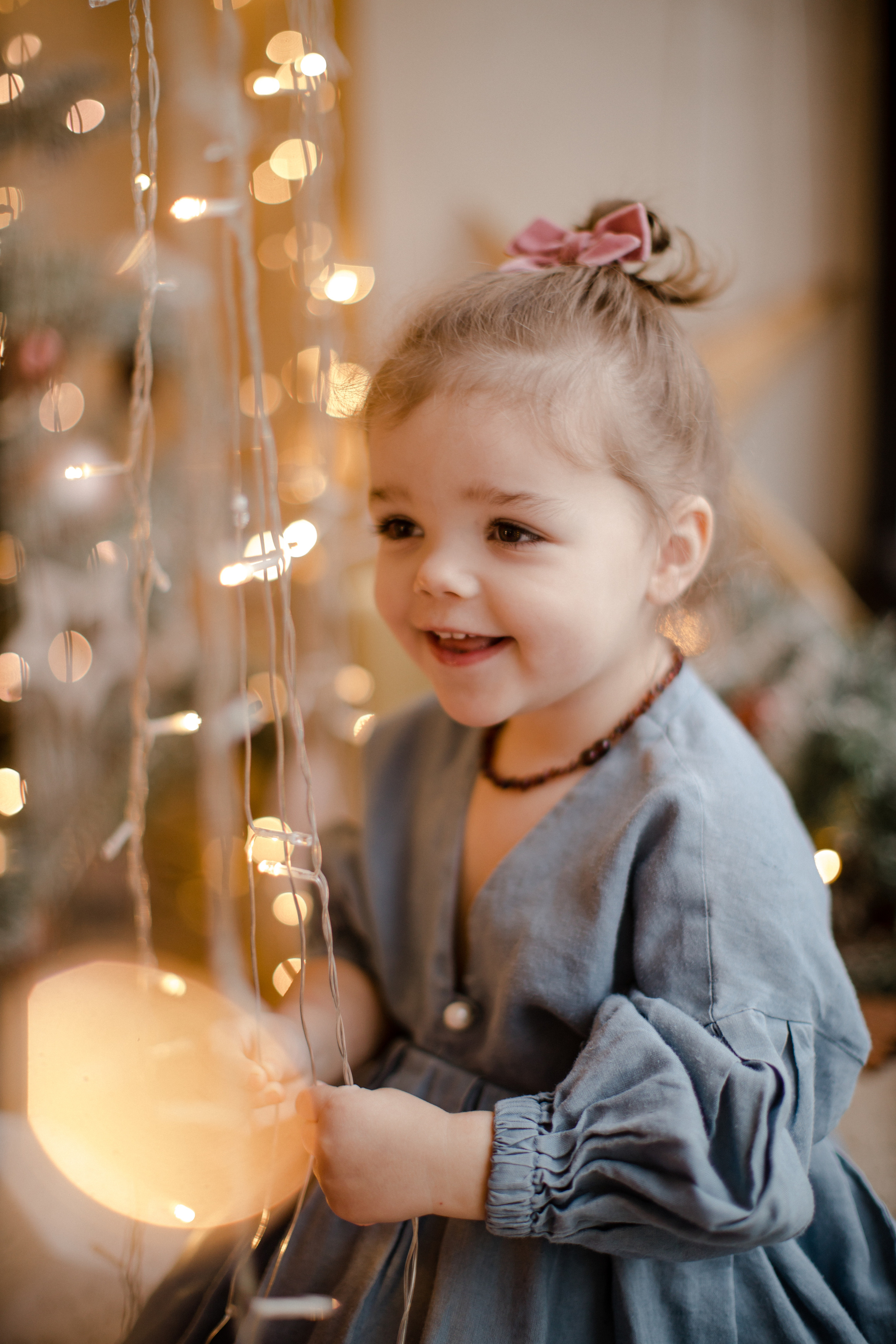 Даша Таня с детьми. Семейный и детский фотограф в Москве Кузьмина Мария