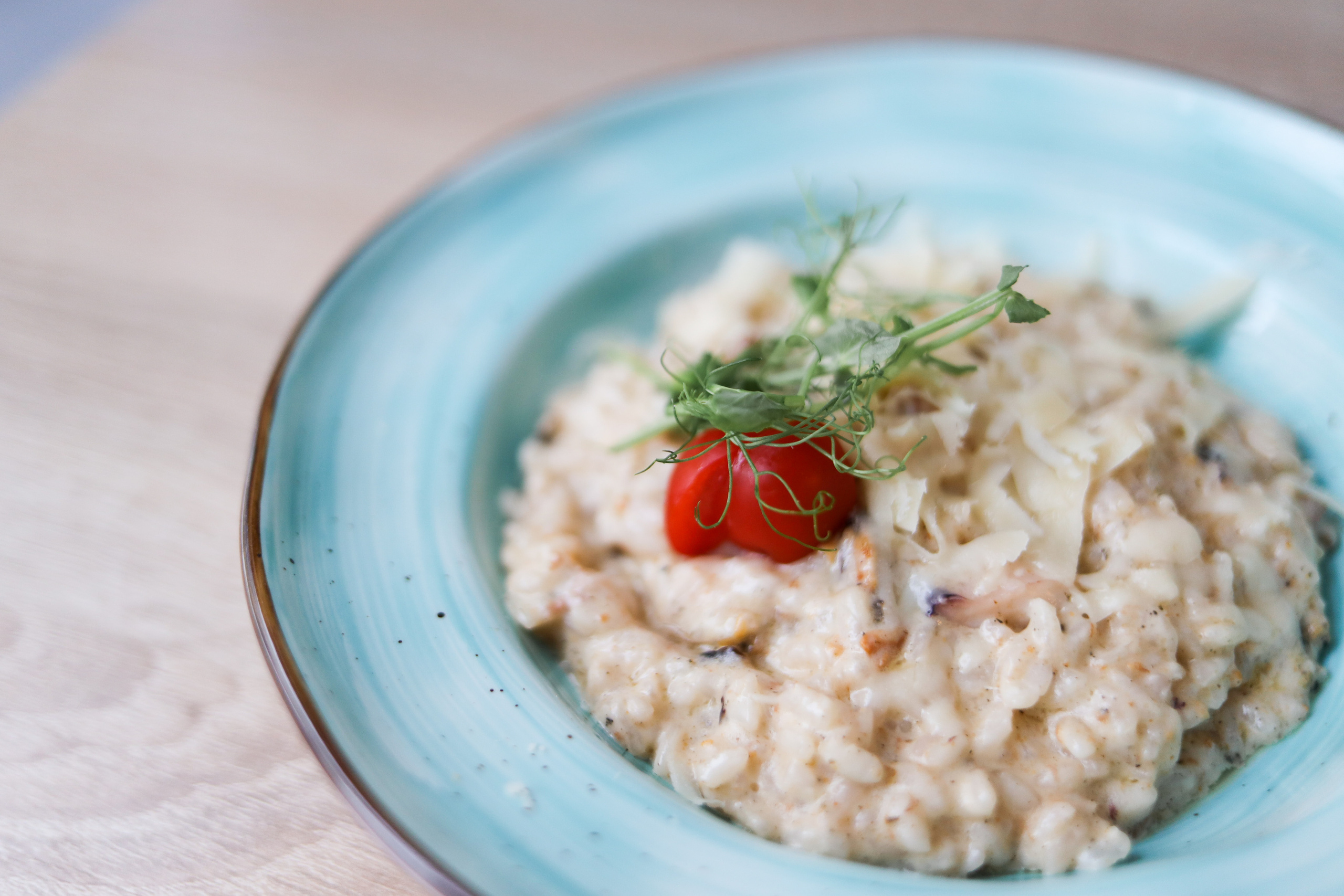 Mr Almond. Семейный и детский фотограф в Москве Кузьмина Мария