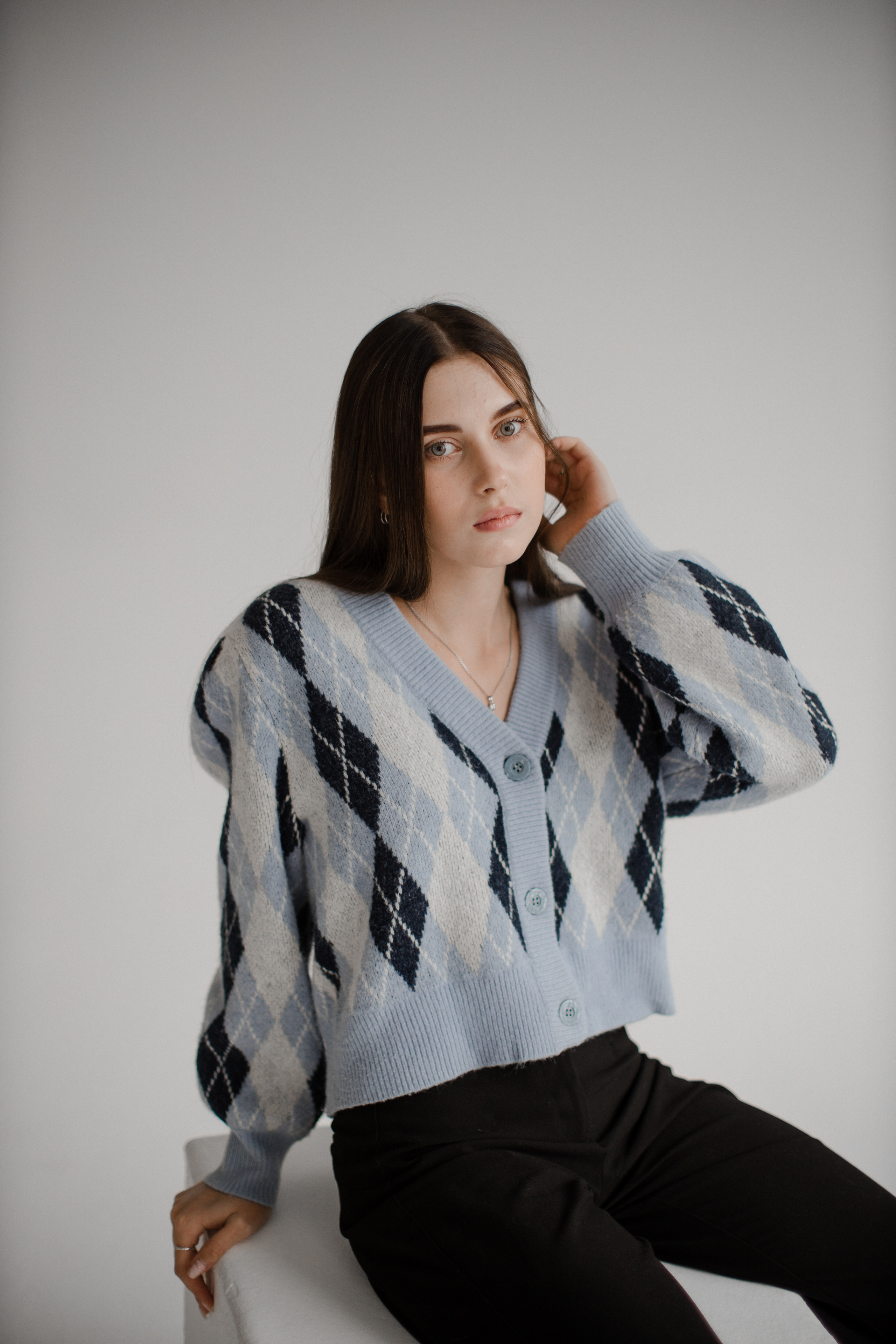 Подружки. Семейный и детский фотограф в Москве Кузьмина Мария