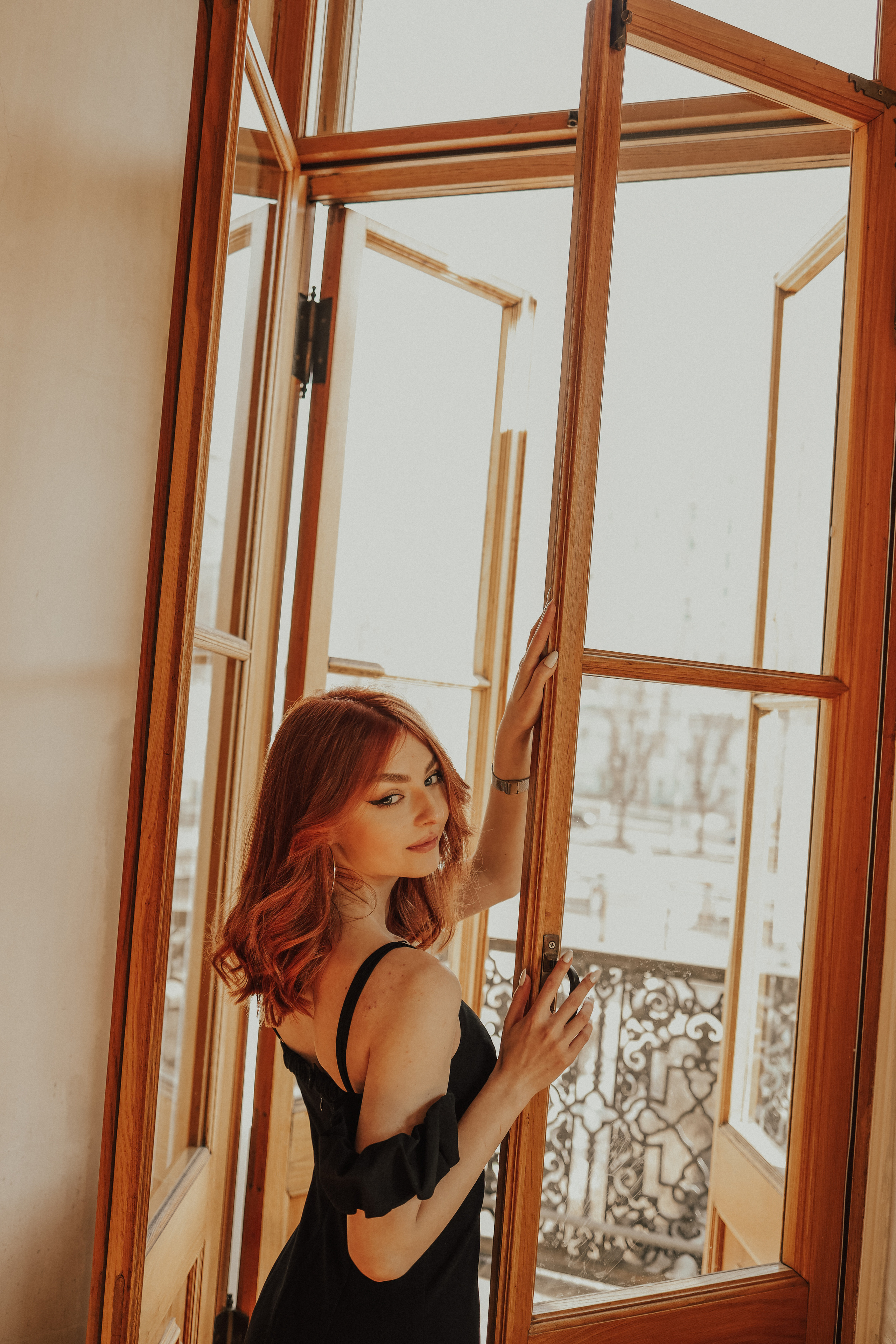 Костя и Настя. Семейный и детский фотограф в Москве Кузьмина Мария