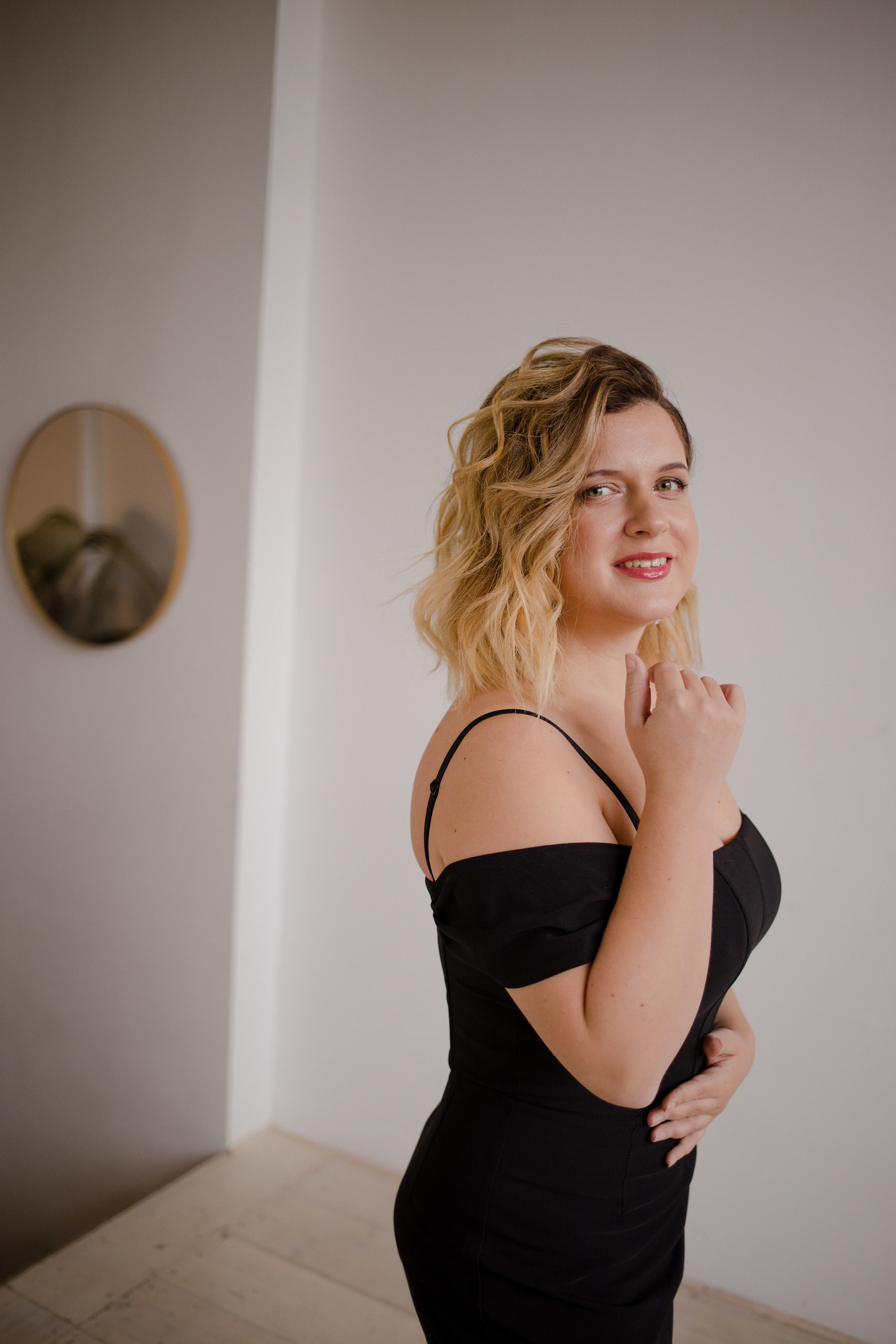 Настя Денисова. Семейный и детский фотограф в Москве Кузьмина Мария