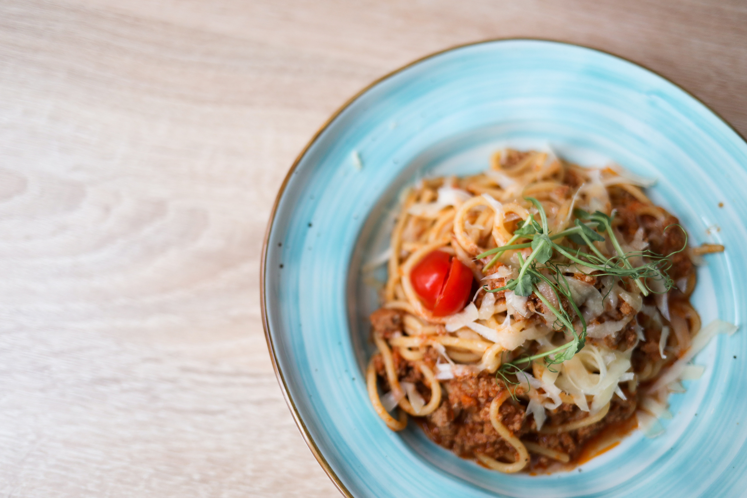 Mr Almond. Семейный и детский фотограф в Москве Кузьмина Мария