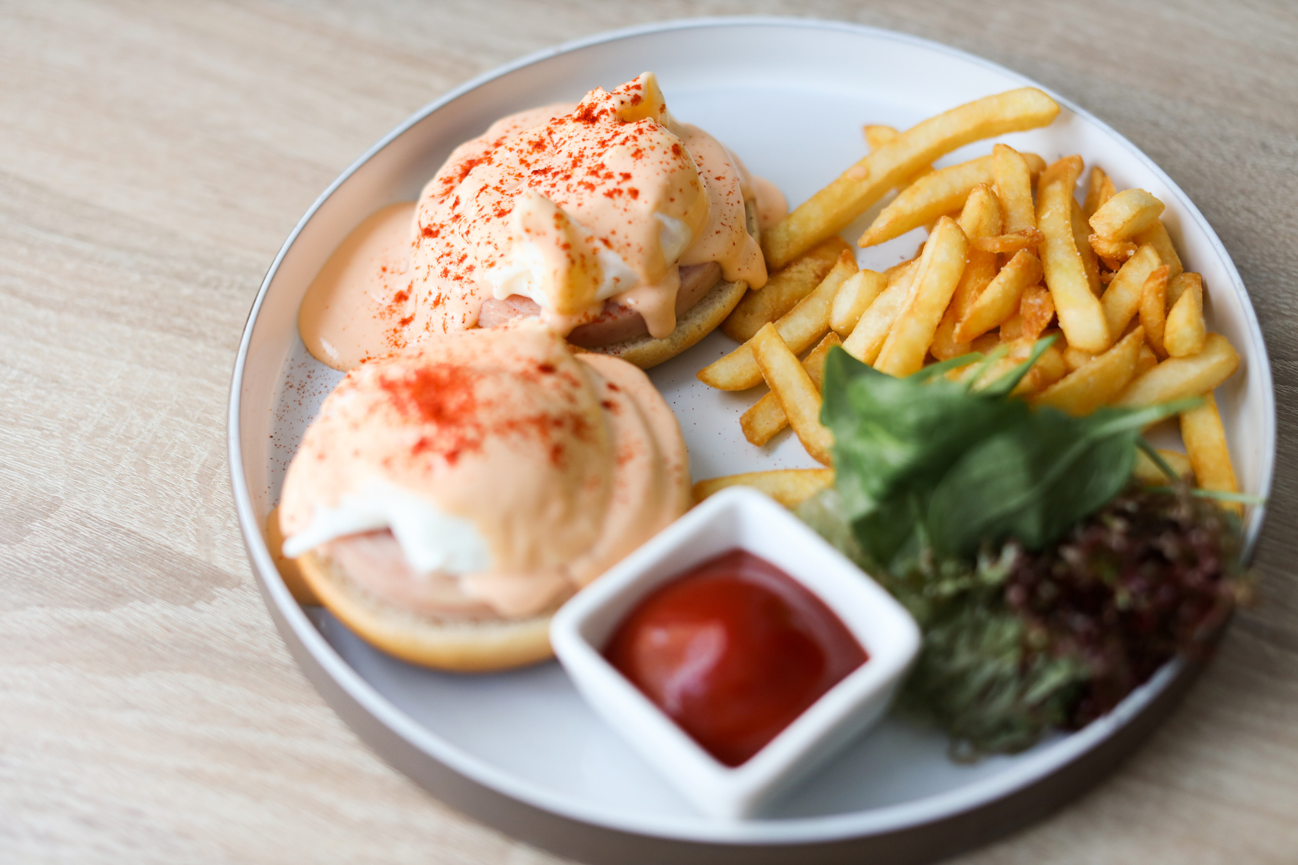 Mr Almond. Семейный и детский фотограф в Москве Кузьмина Мария