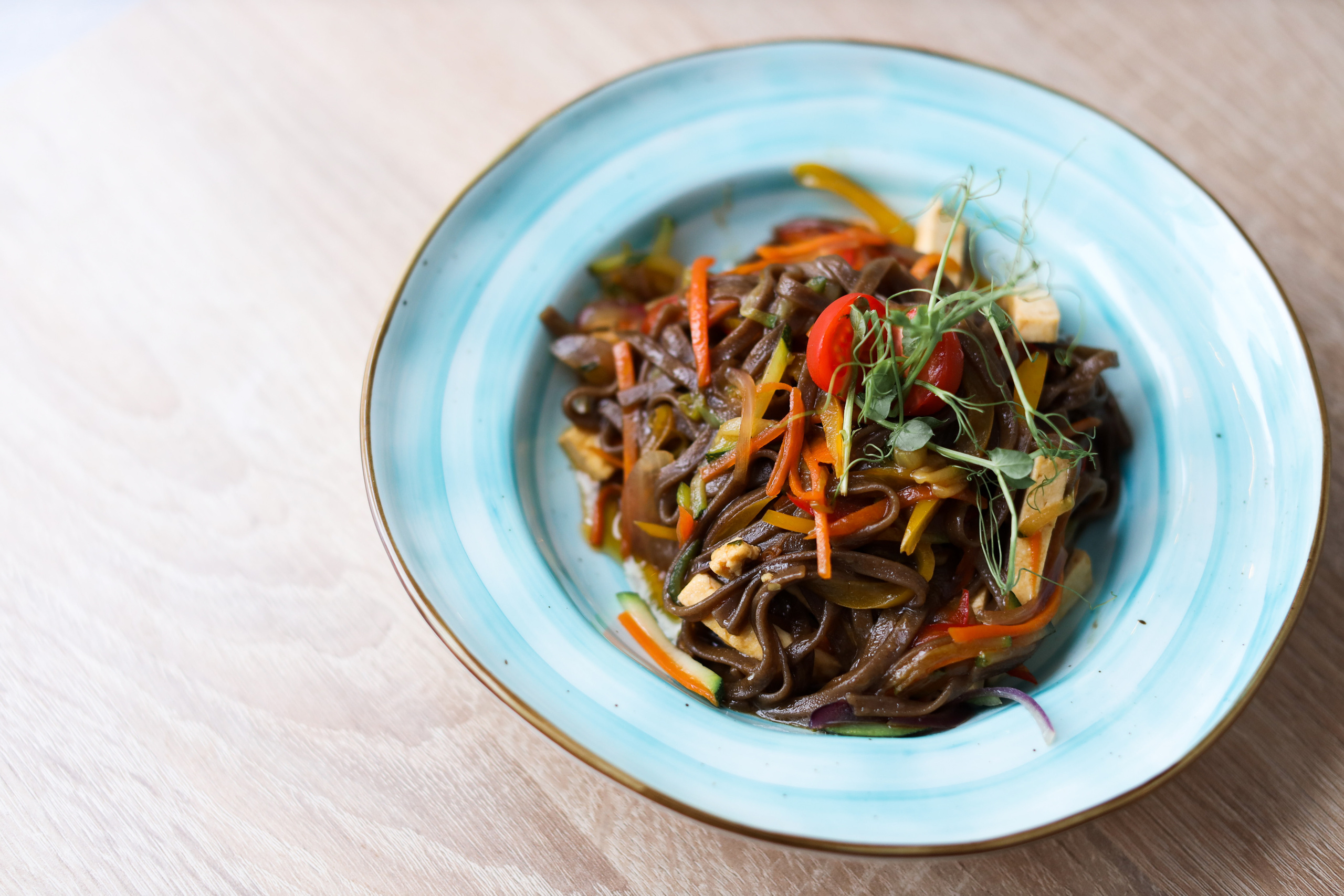 Mr Almond. Семейный и детский фотограф в Москве Кузьмина Мария