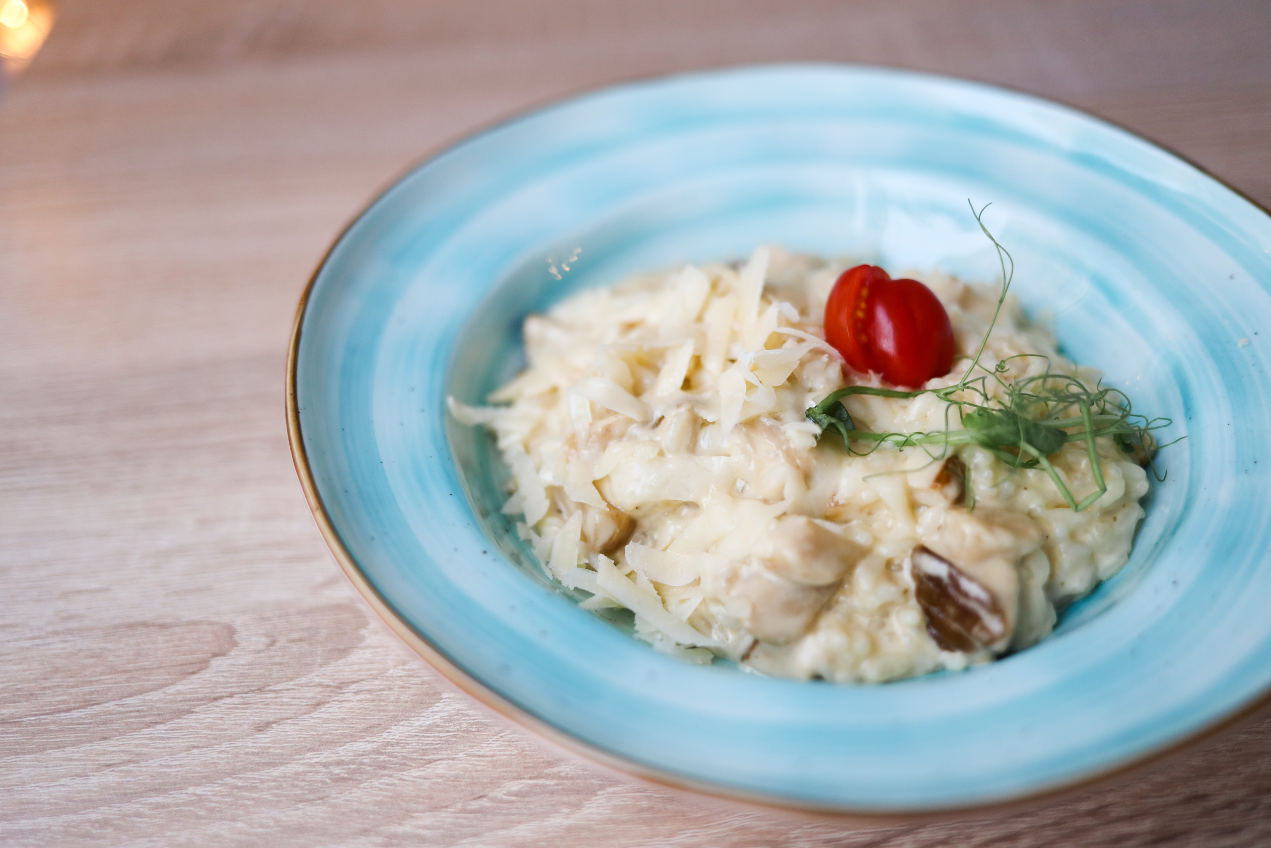 Mr Almond. Семейный и детский фотограф в Москве Кузьмина Мария