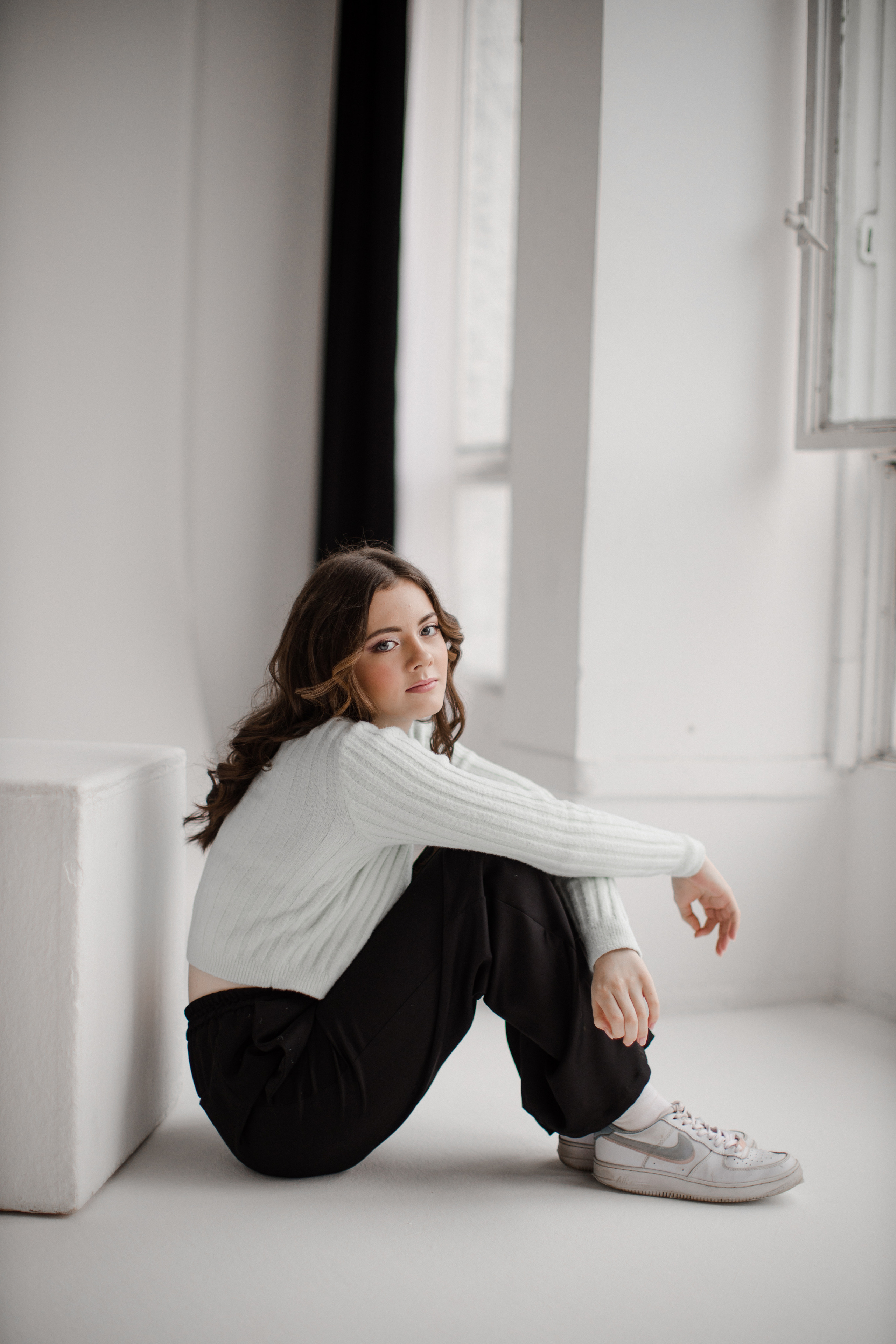 Подружки. Семейный и детский фотограф в Москве Кузьмина Мария