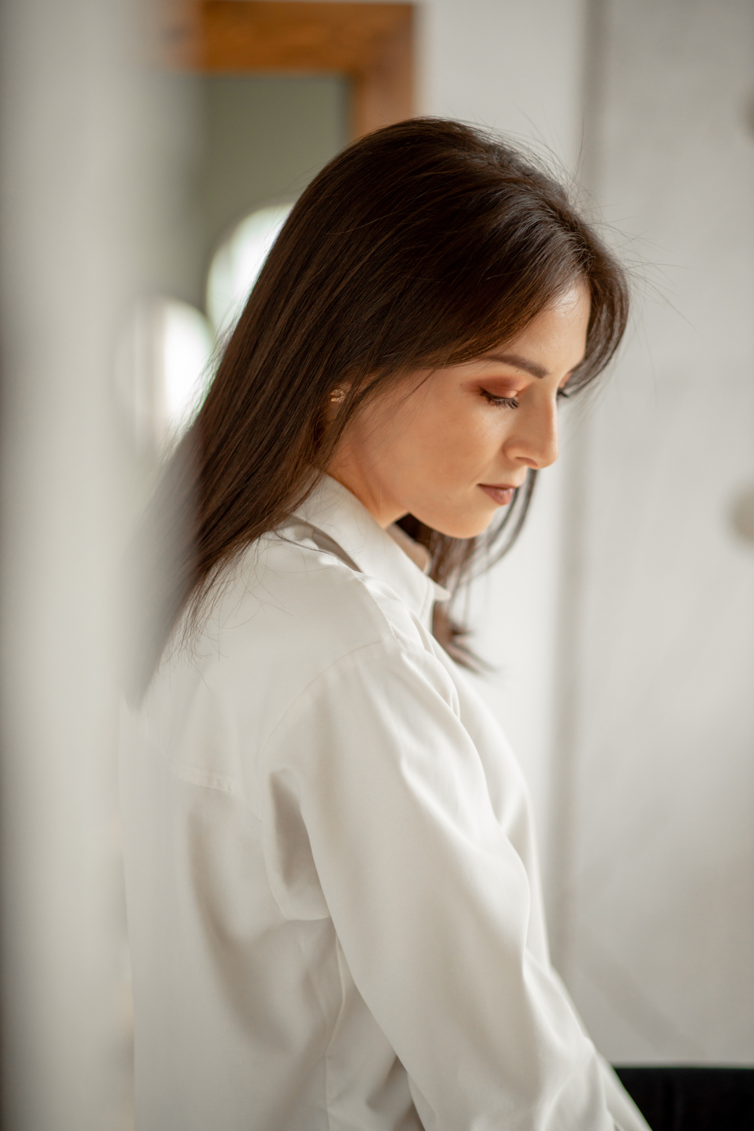 Диля с мамой. Семейный и детский фотограф в Москве Кузьмина Мария