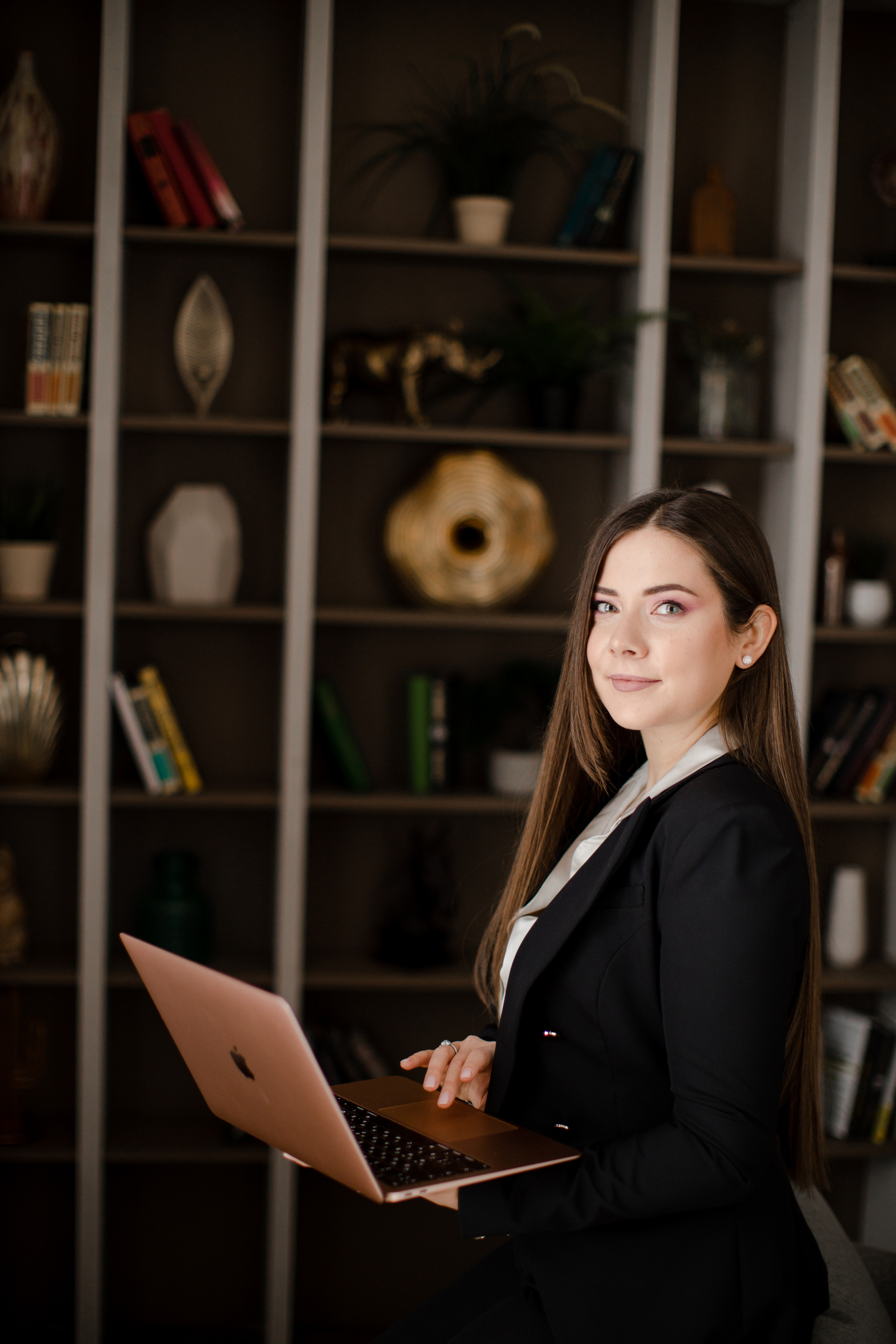 Елена и Настя. Семейный и детский фотограф в Москве Кузьмина Мария