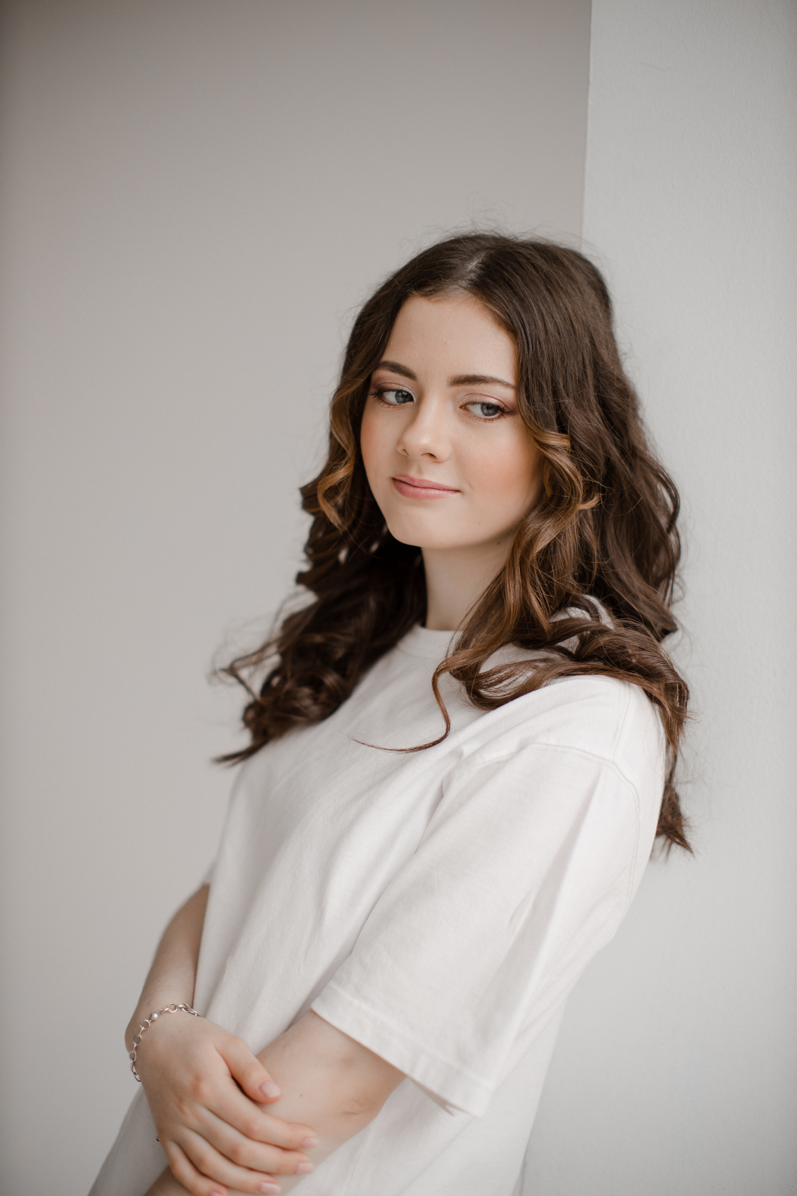 Подружки. Семейный и детский фотограф в Москве Кузьмина Мария