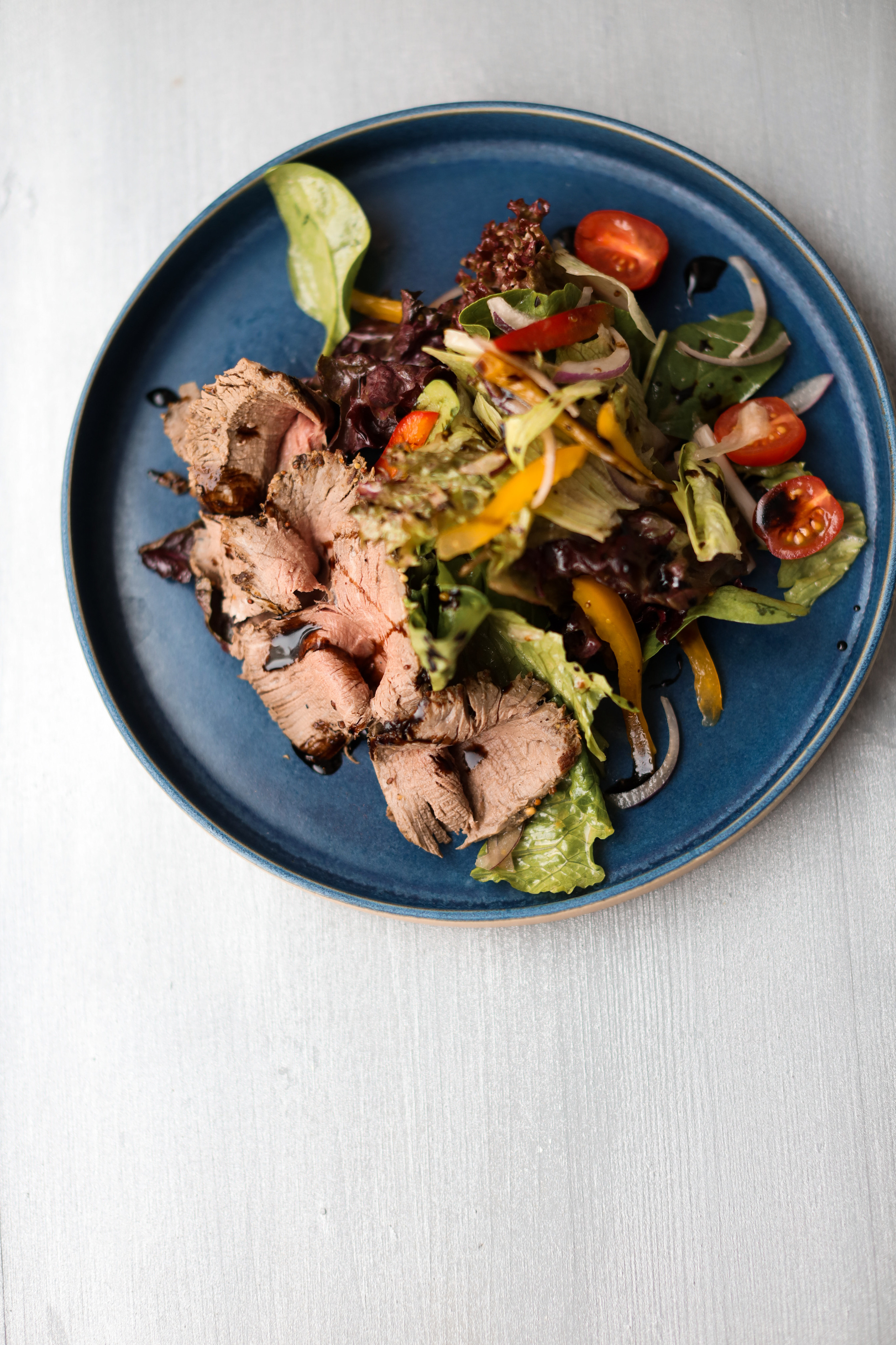 Mr Almond. Семейный и детский фотограф в Москве Кузьмина Мария