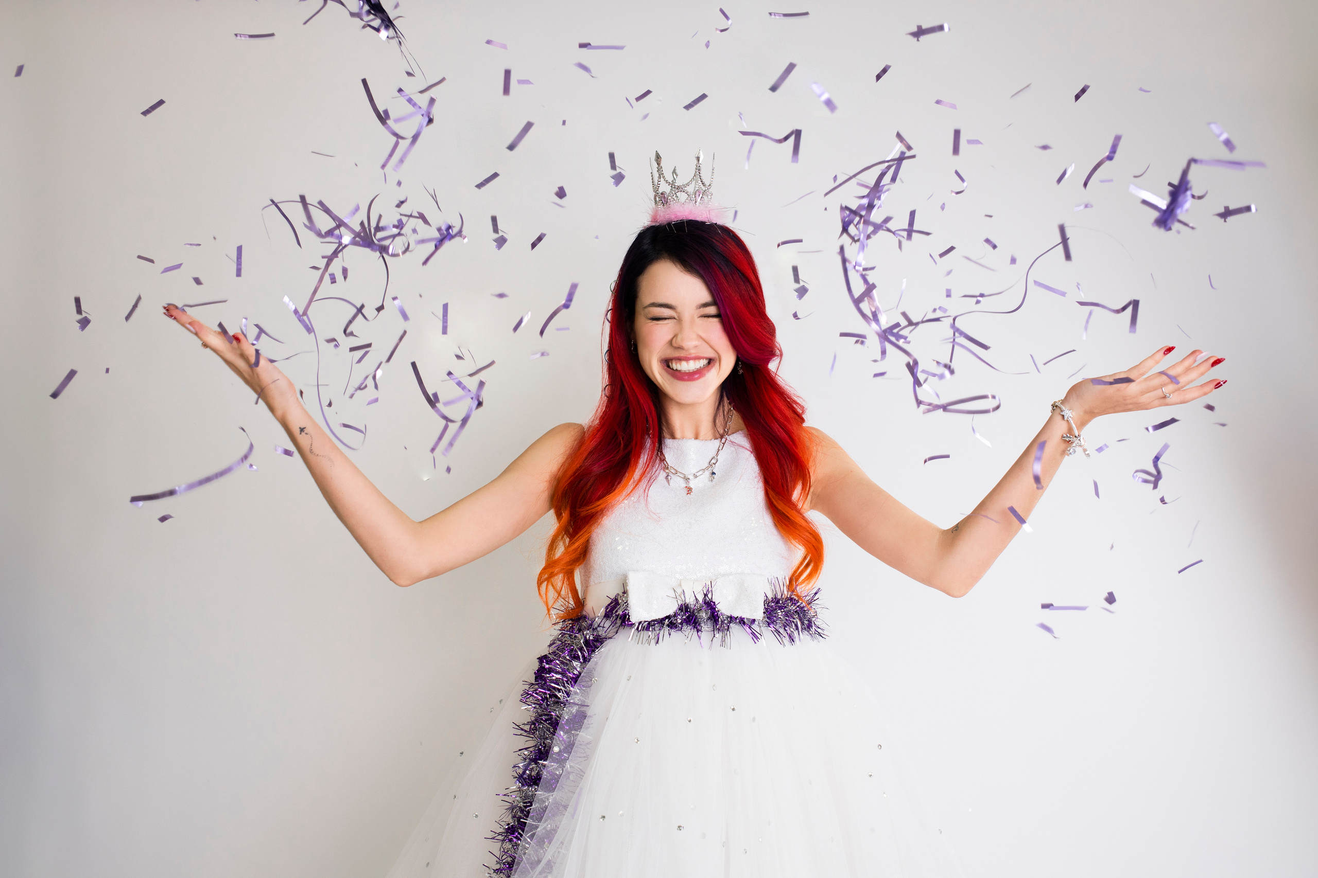 Pandora. Семейный и детский фотограф в Москве Кузьмина Мария