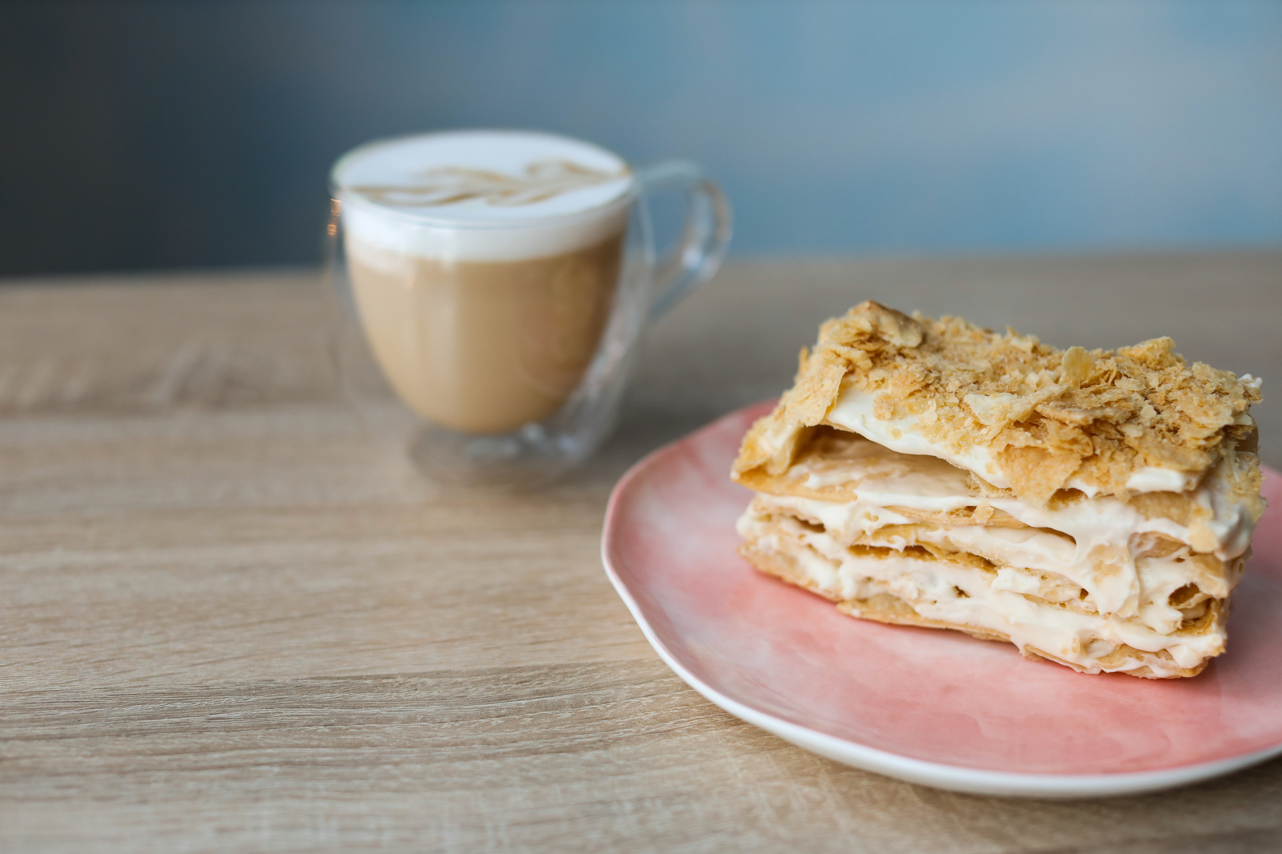 Mr Almond. Семейный и детский фотограф в Москве Кузьмина Мария