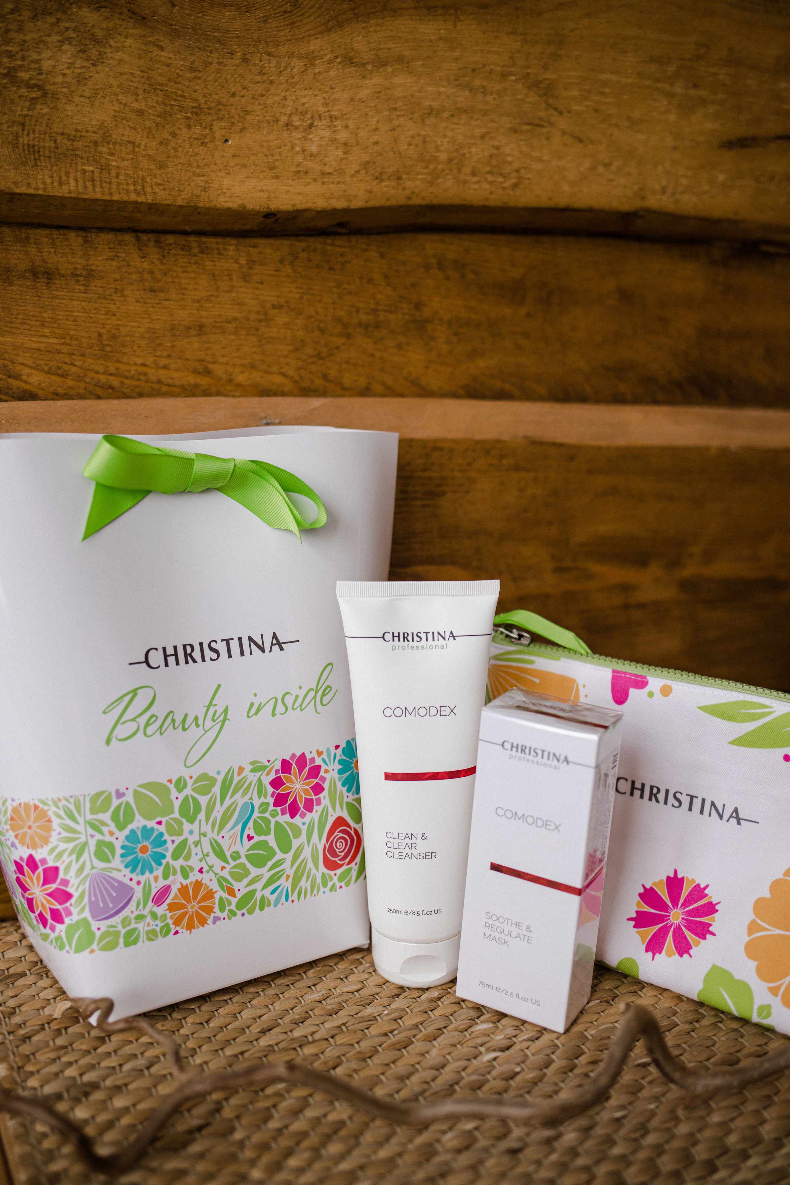 Christina. Семейный и детский фотограф в Москве Кузьмина Мария