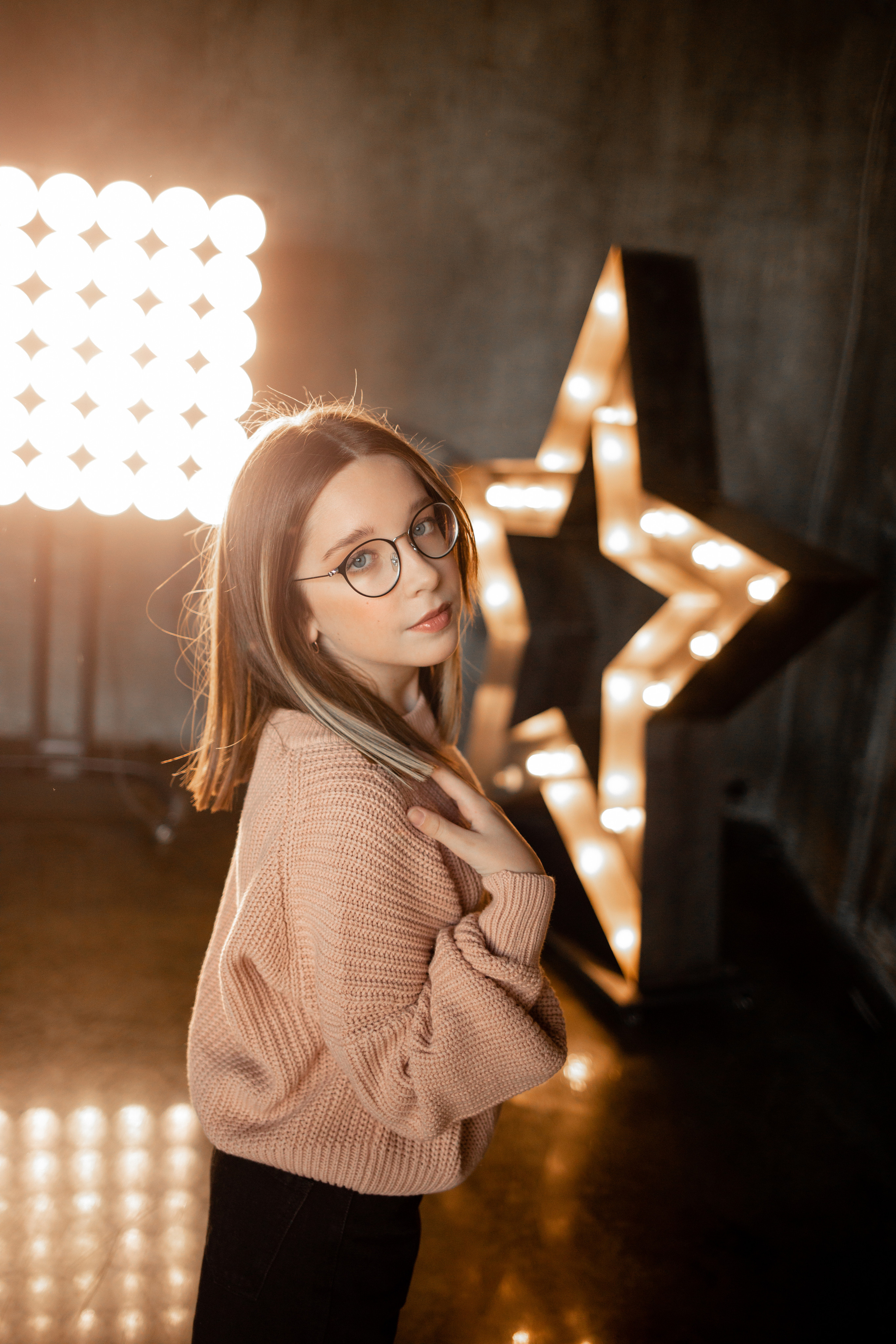 День рождения. Семейный и детский фотограф в Москве Кузьмина Мария