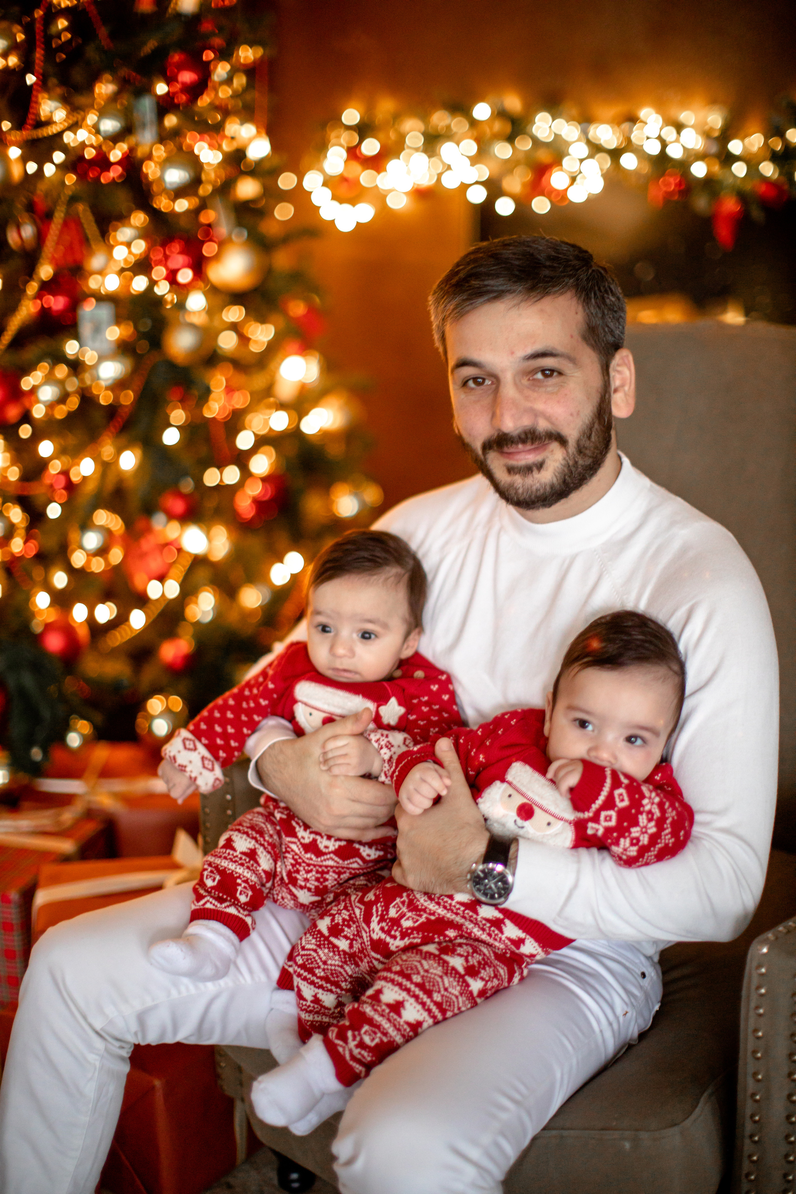 Семейная съемка. Семейный и детский фотограф в Москве Кузьмина Мария