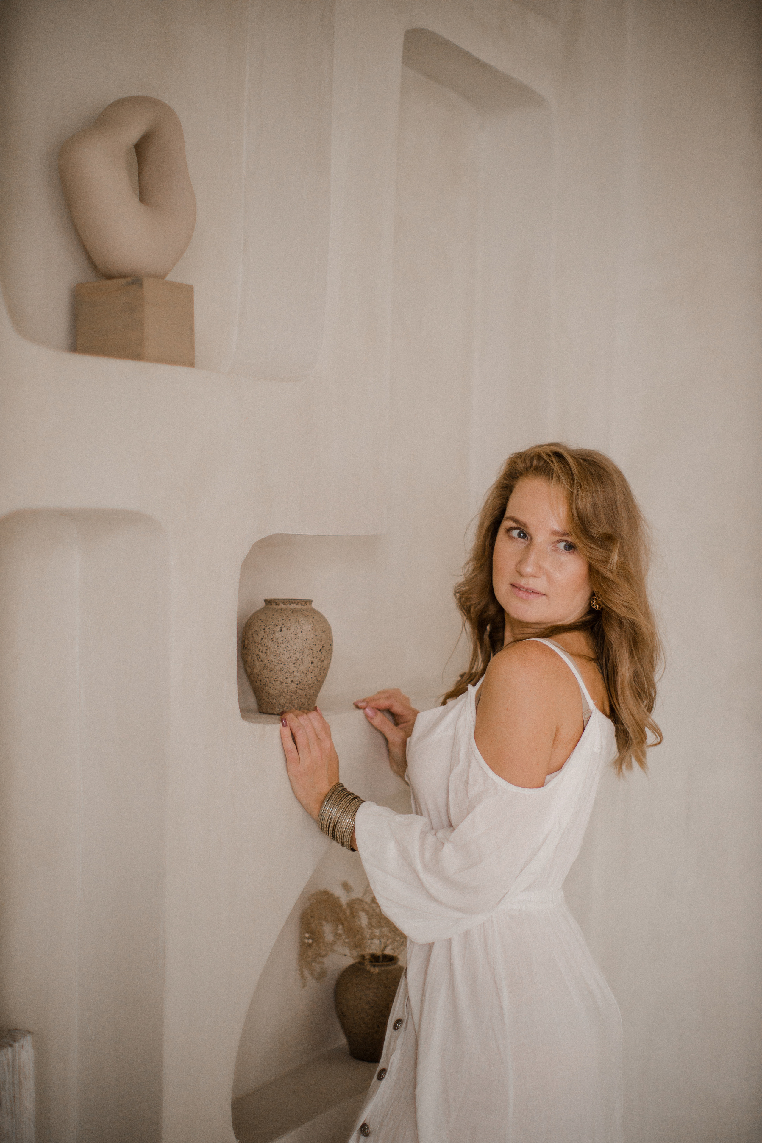 Алена. Семейный и детский фотограф в Москве Кузьмина Мария