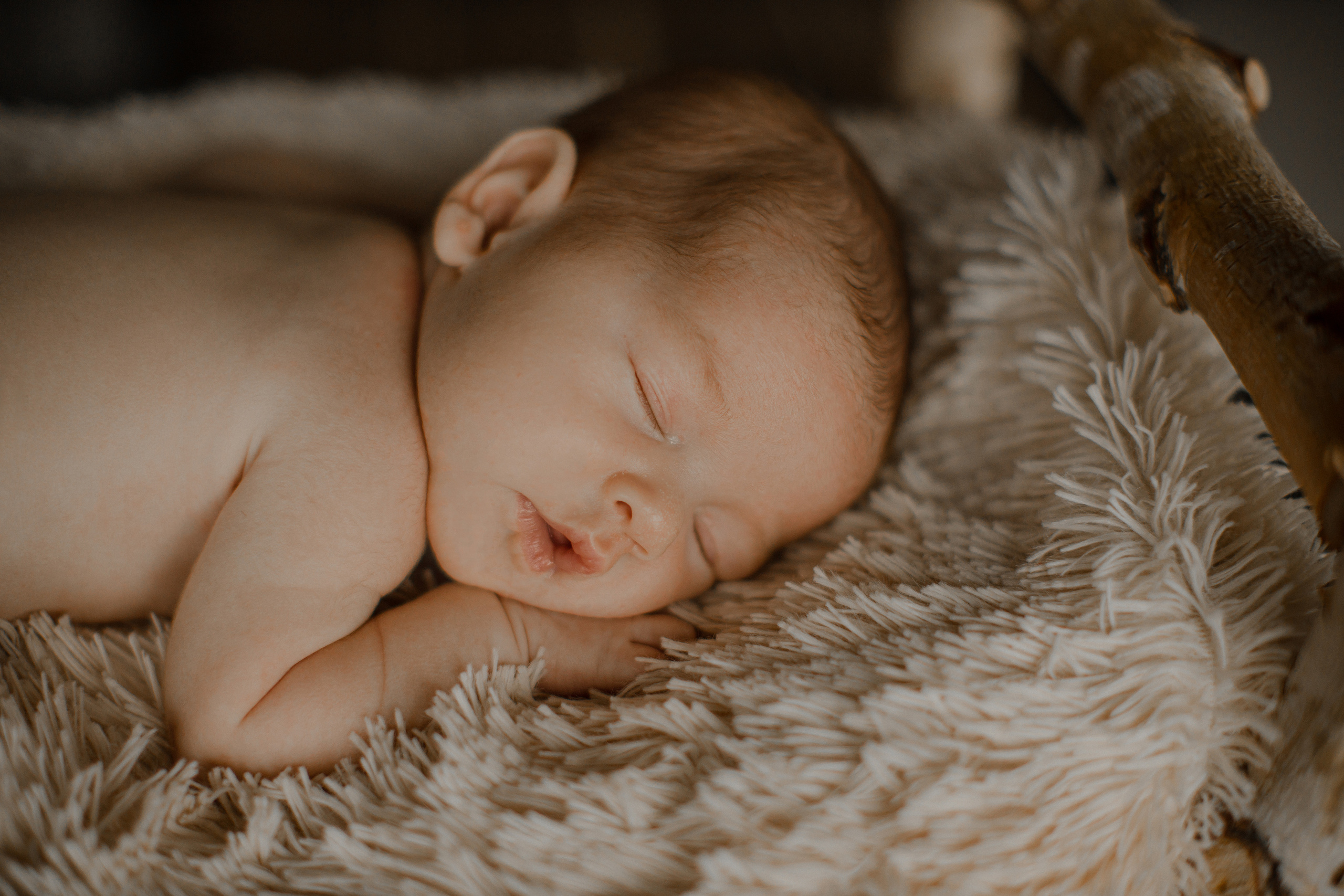 Таисия. Семейный и детский фотограф в Москве Кузьмина Мария