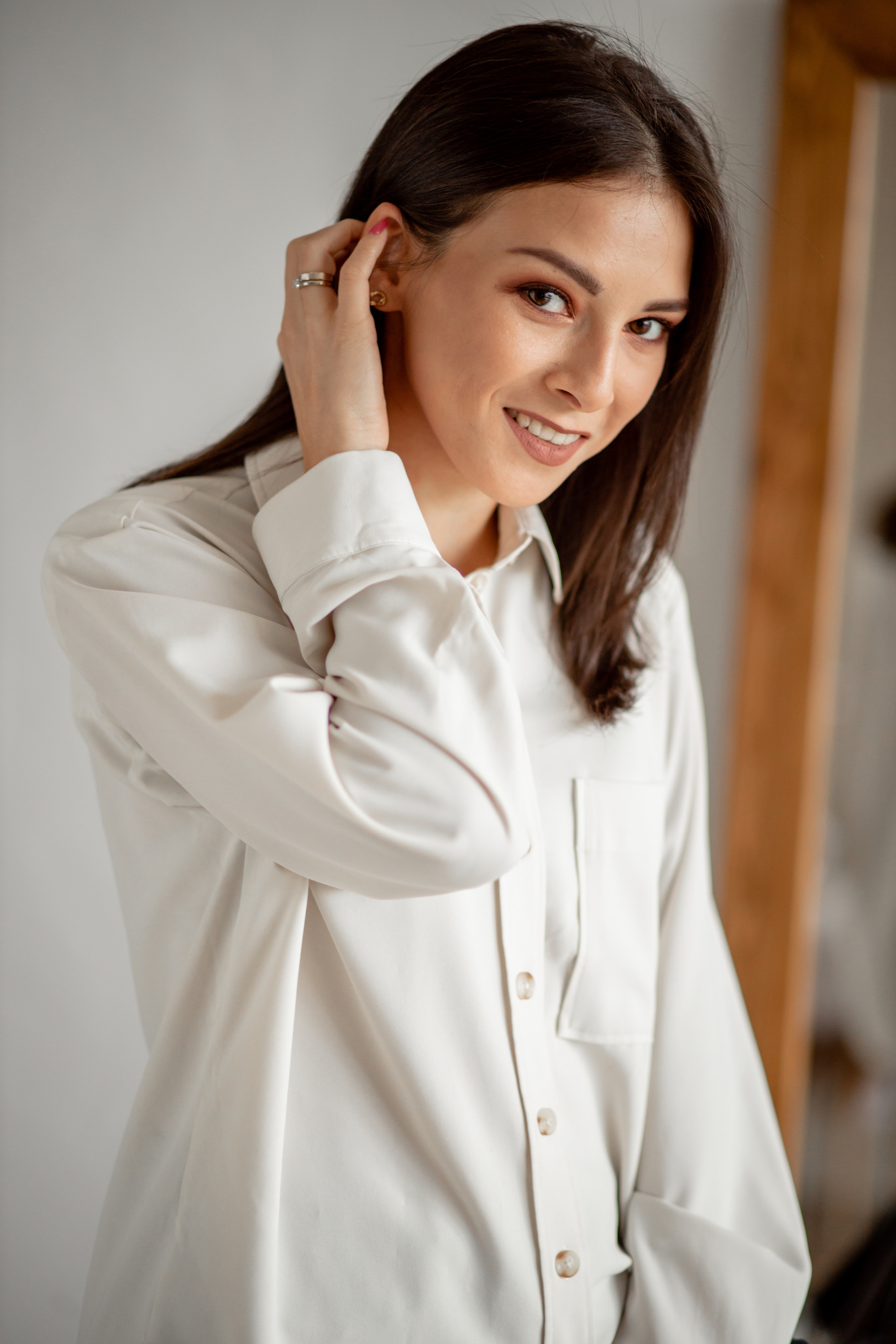 Диля с мамой. Семейный и детский фотограф в Москве Кузьмина Мария