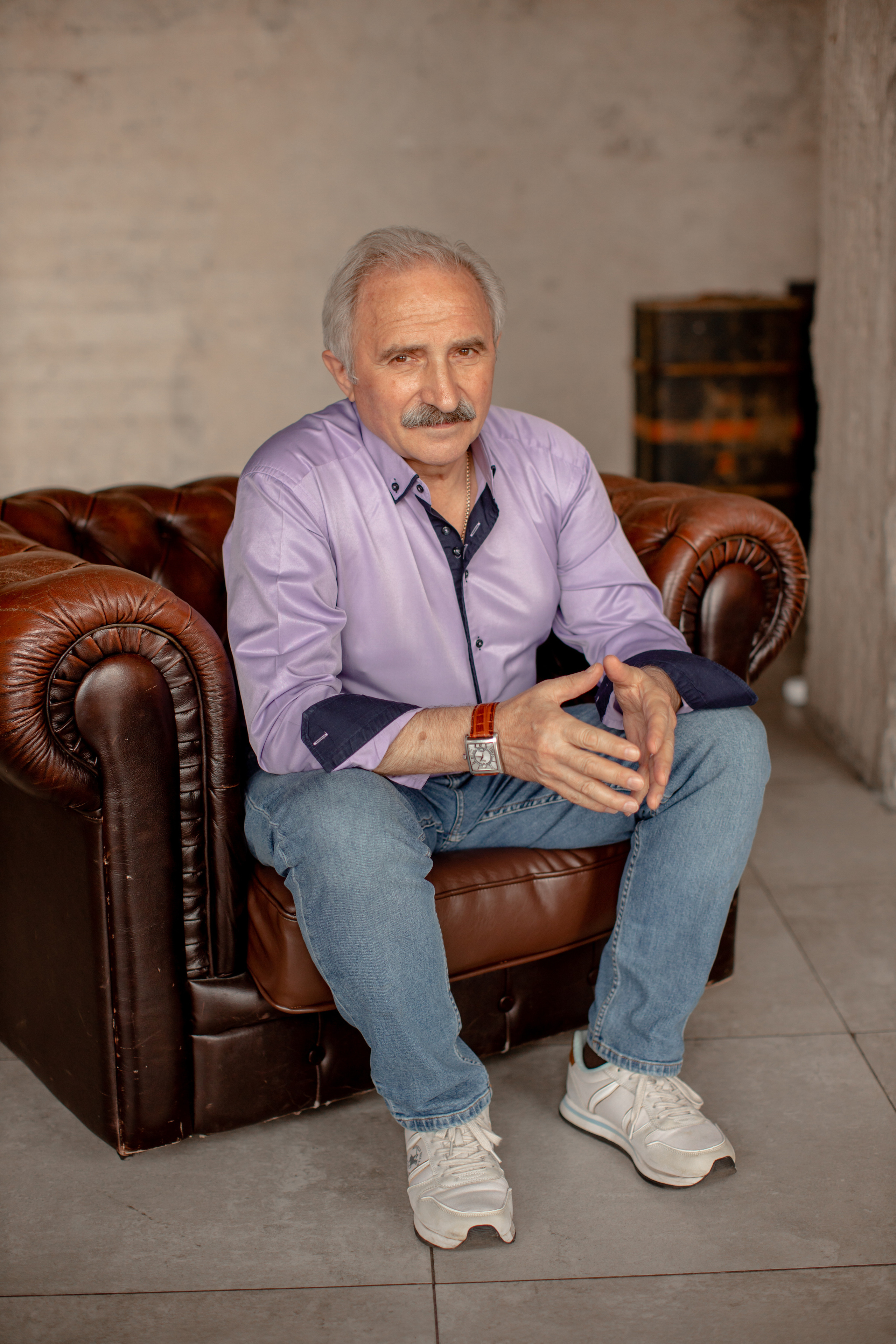 Семья. Семейный и детский фотограф в Москве Кузьмина Мария