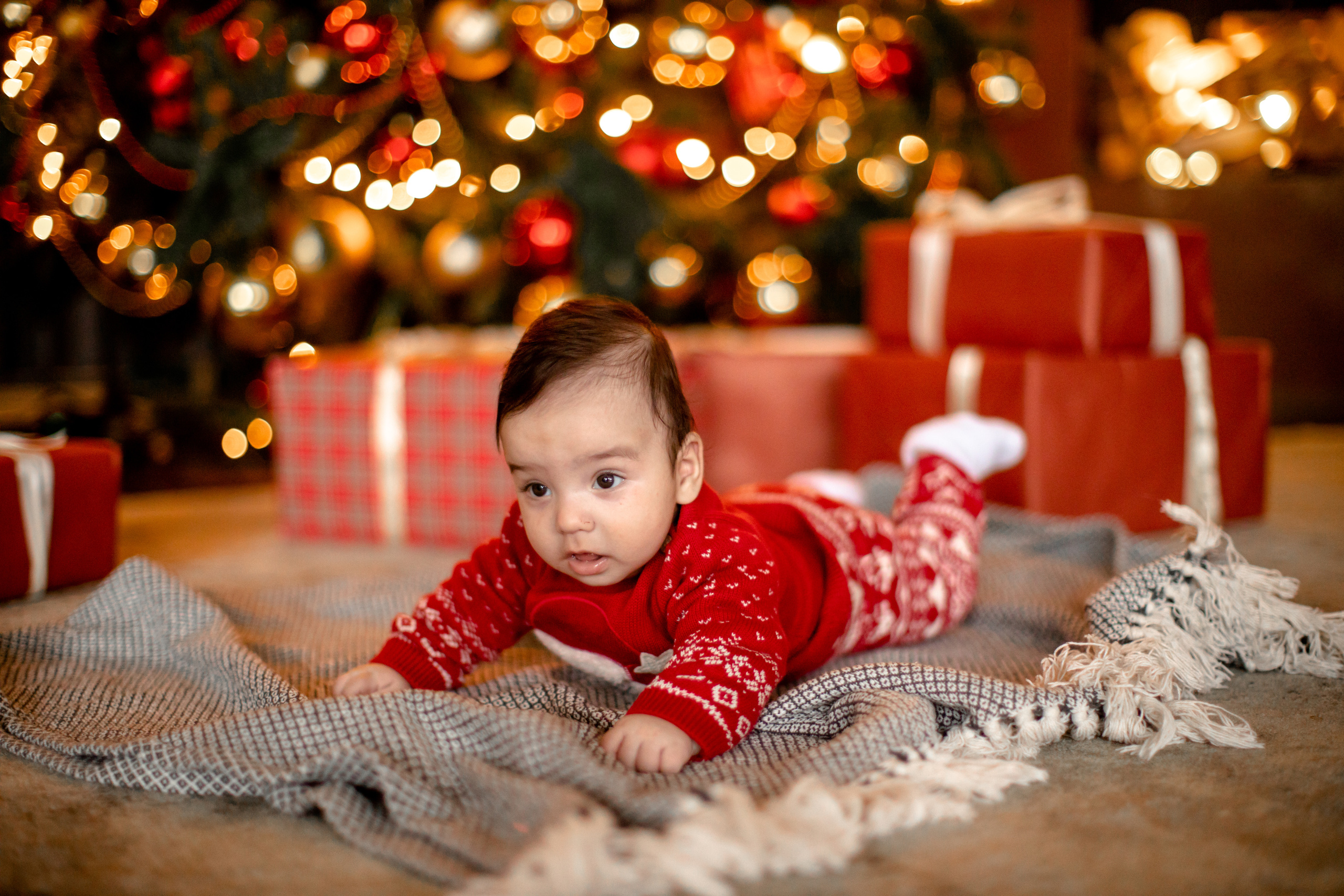 Семейная съемка. Семейный и детский фотограф в Москве Кузьмина Мария