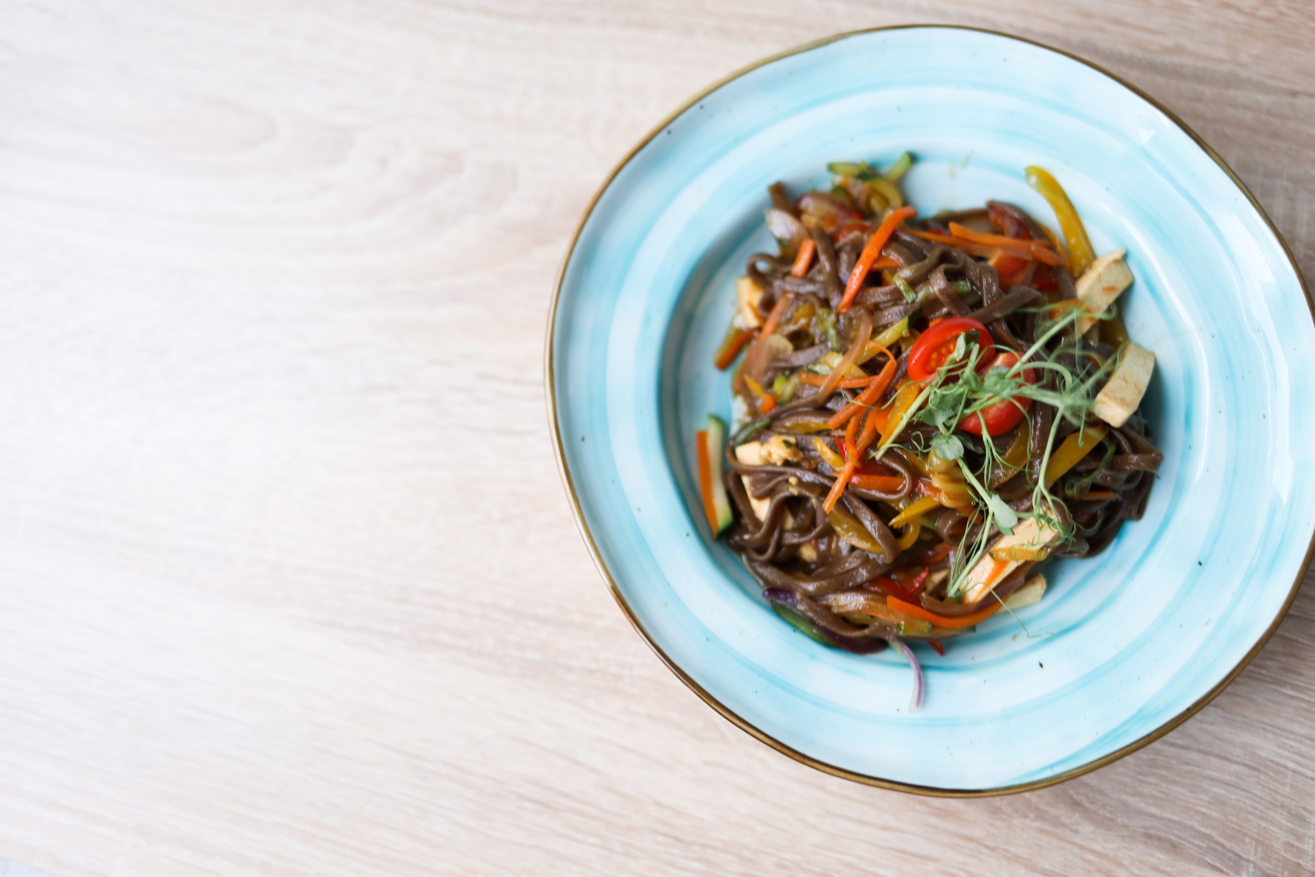 Mr Almond. Семейный и детский фотограф в Москве Кузьмина Мария