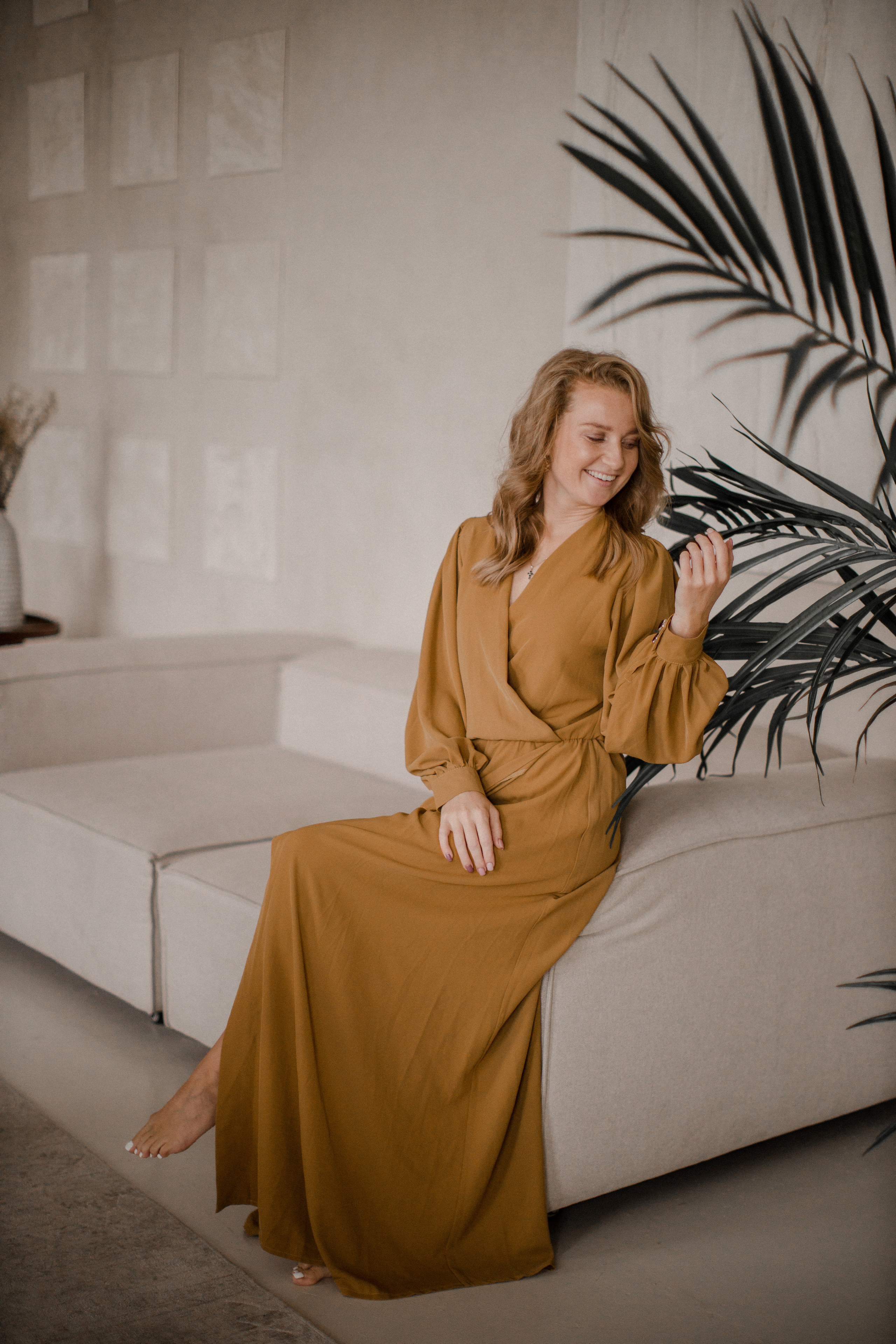 Алена. Семейный и детский фотограф в Москве Кузьмина Мария