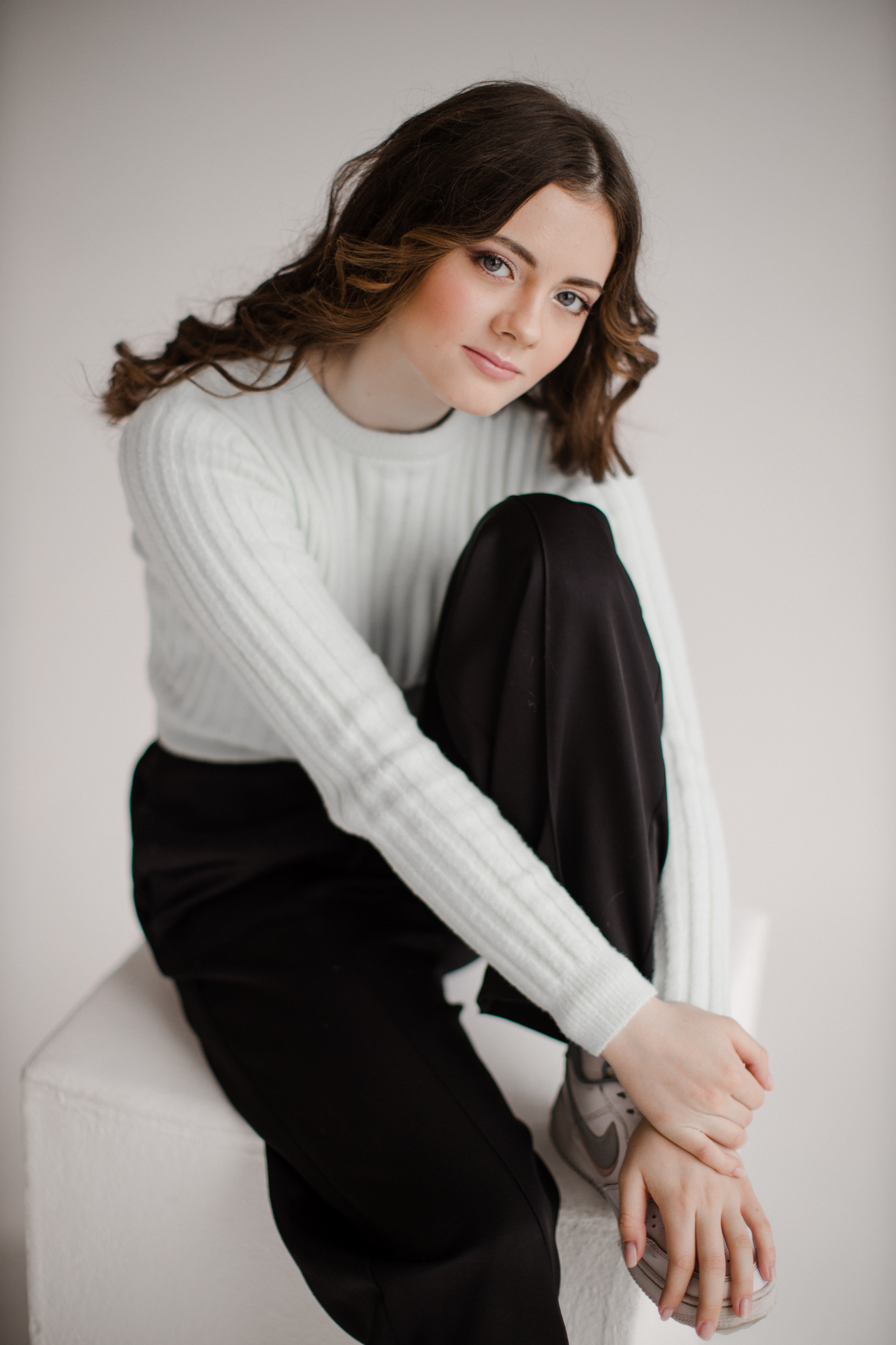 Подружки. Семейный и детский фотограф в Москве Кузьмина Мария