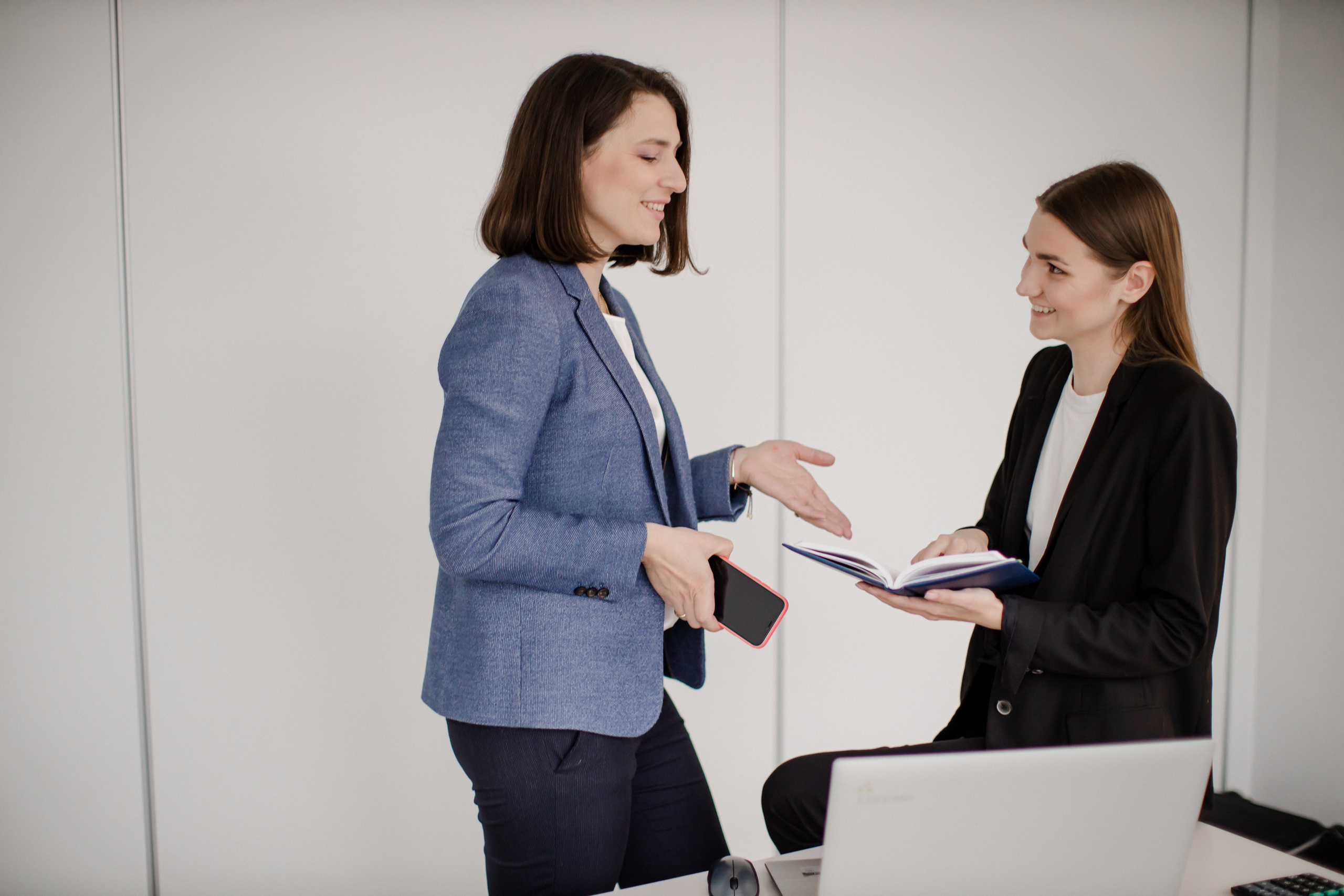 Офис. Семейный и детский фотограф в Москве Кузьмина Мария