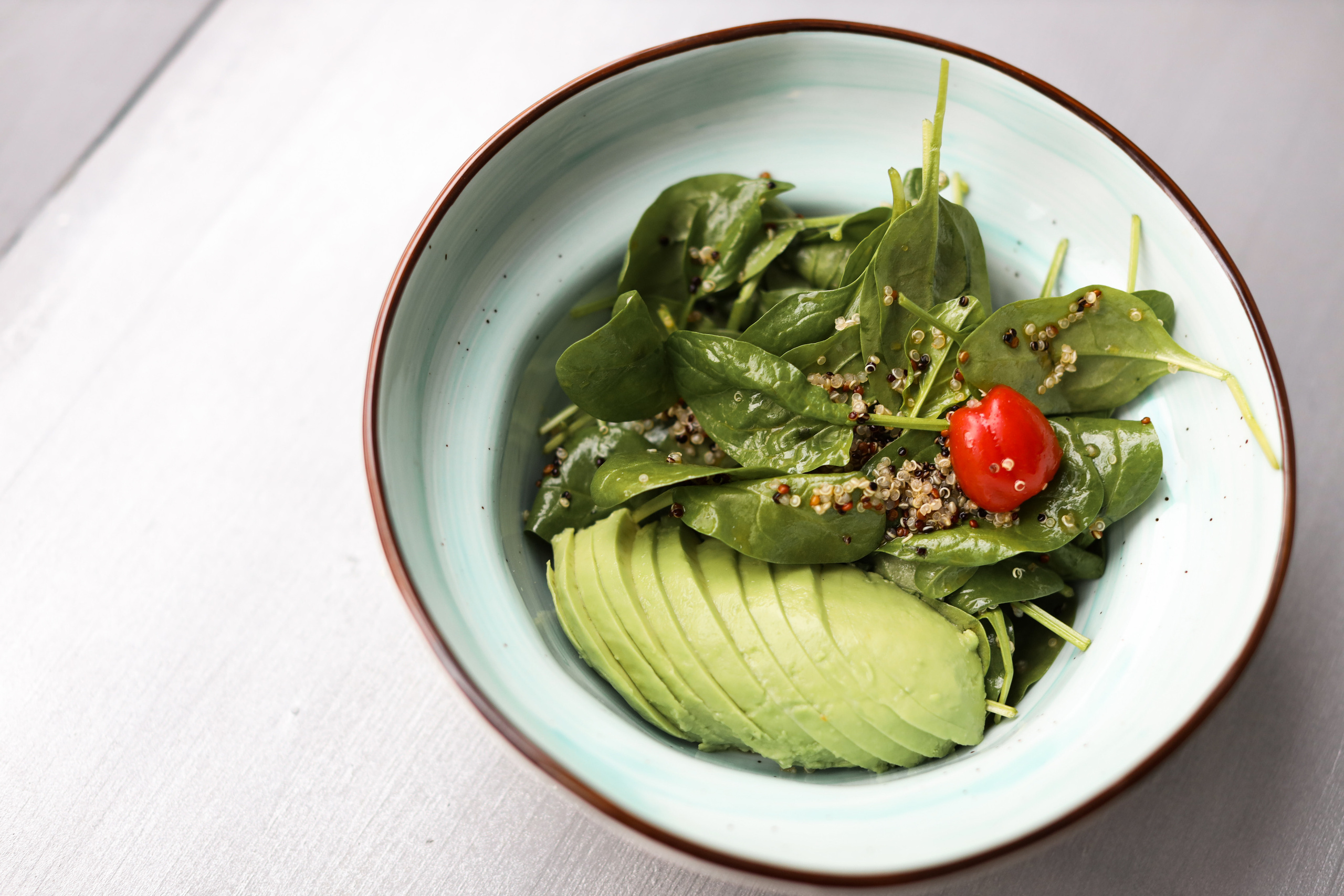 Mr Almond. Семейный и детский фотограф в Москве Кузьмина Мария