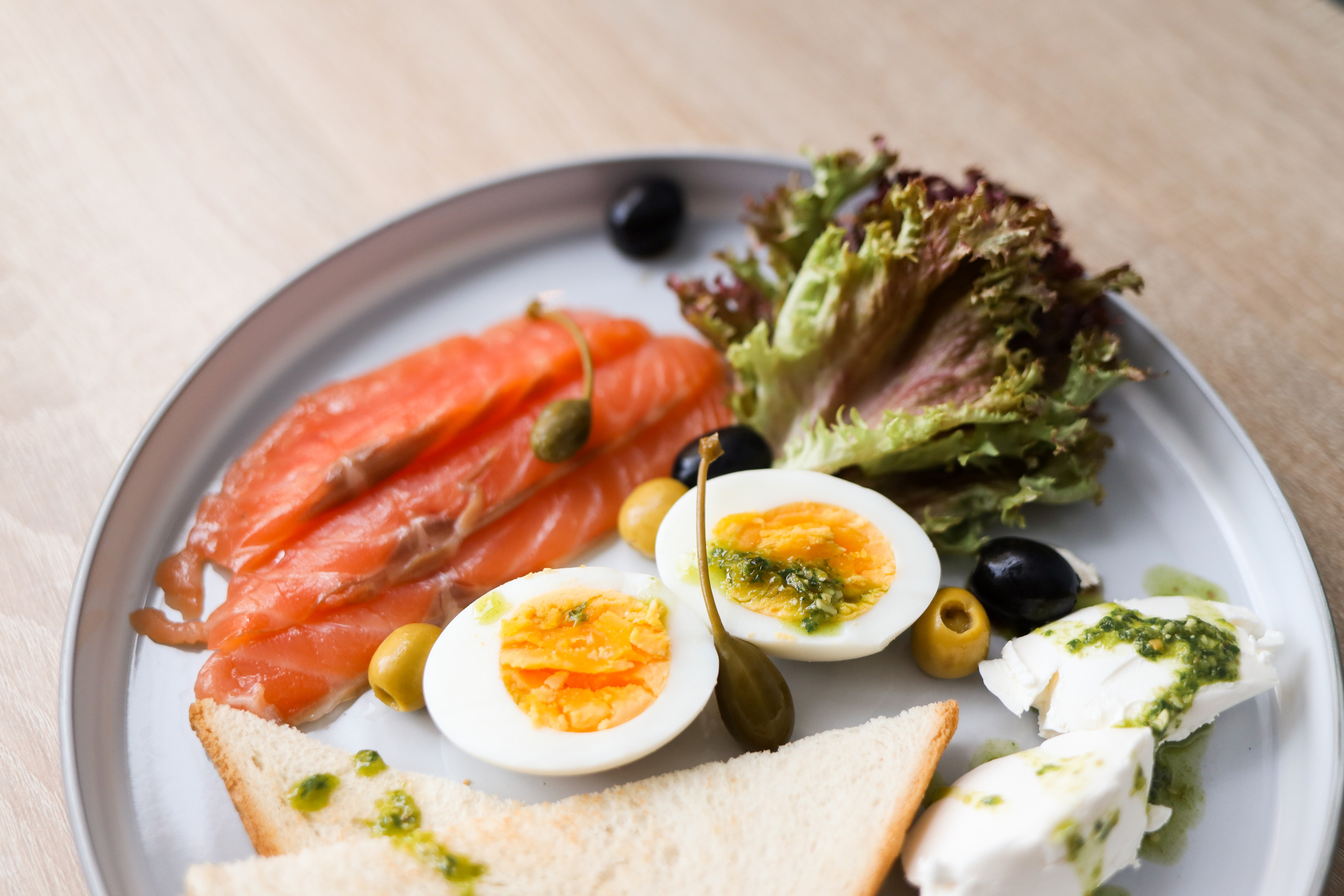 Mr Almond. Семейный и детский фотограф в Москве Кузьмина Мария