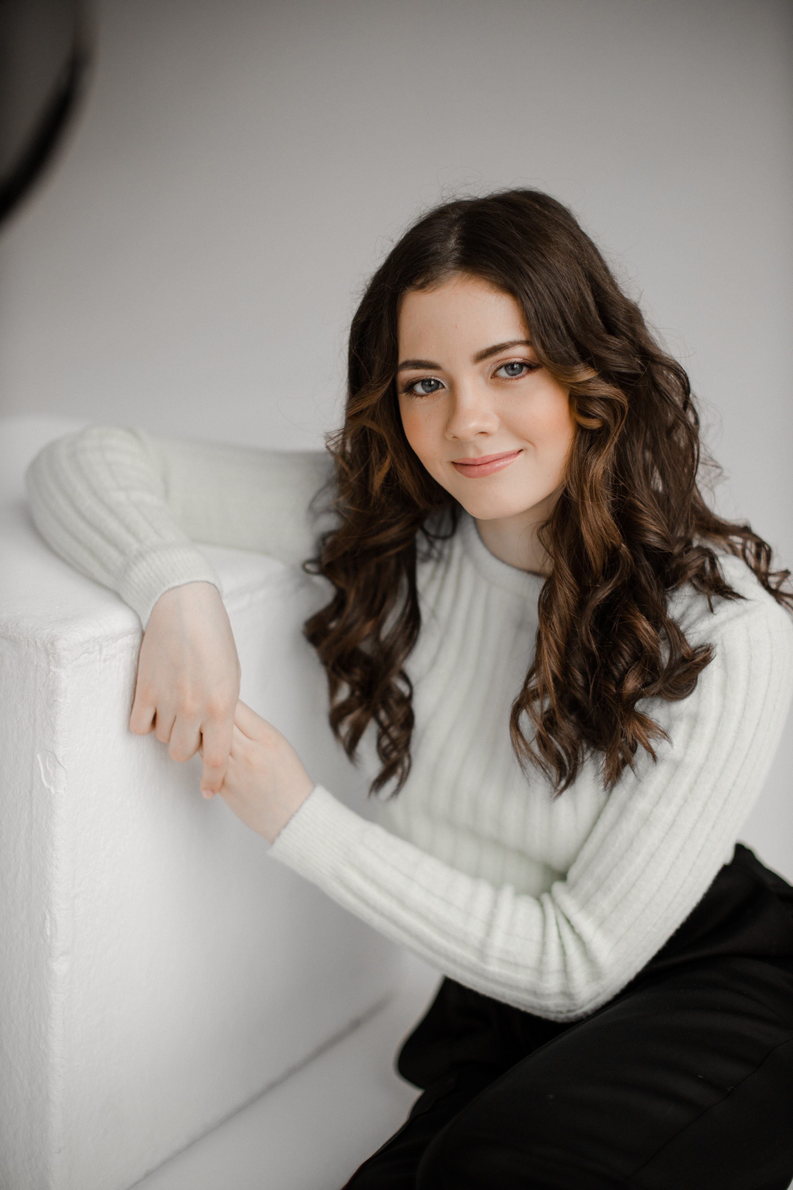 Подружки. Семейный и детский фотограф в Москве Кузьмина Мария