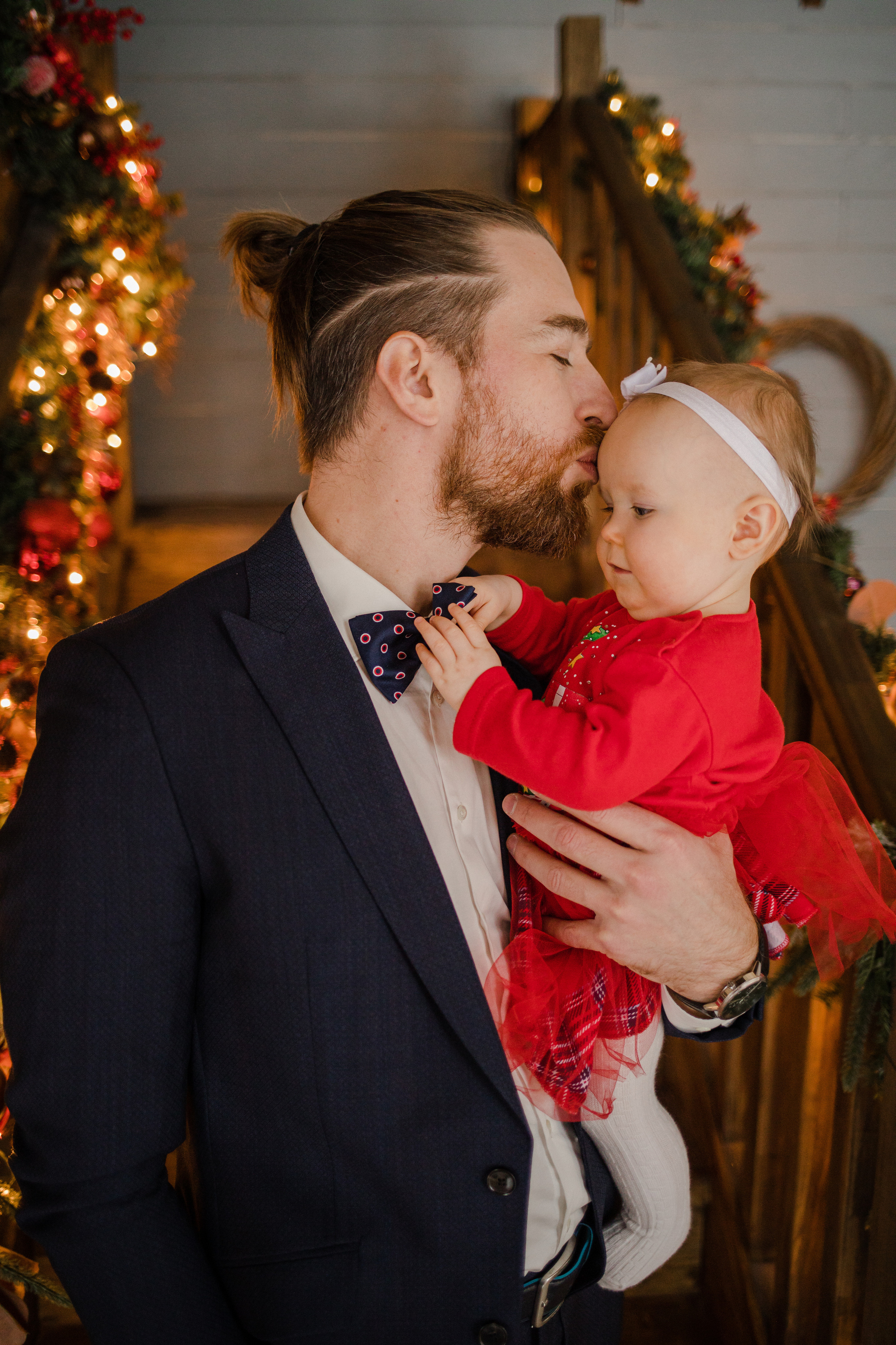 Макс с семьей. Семейный и детский фотограф в Москве Кузьмина Мария