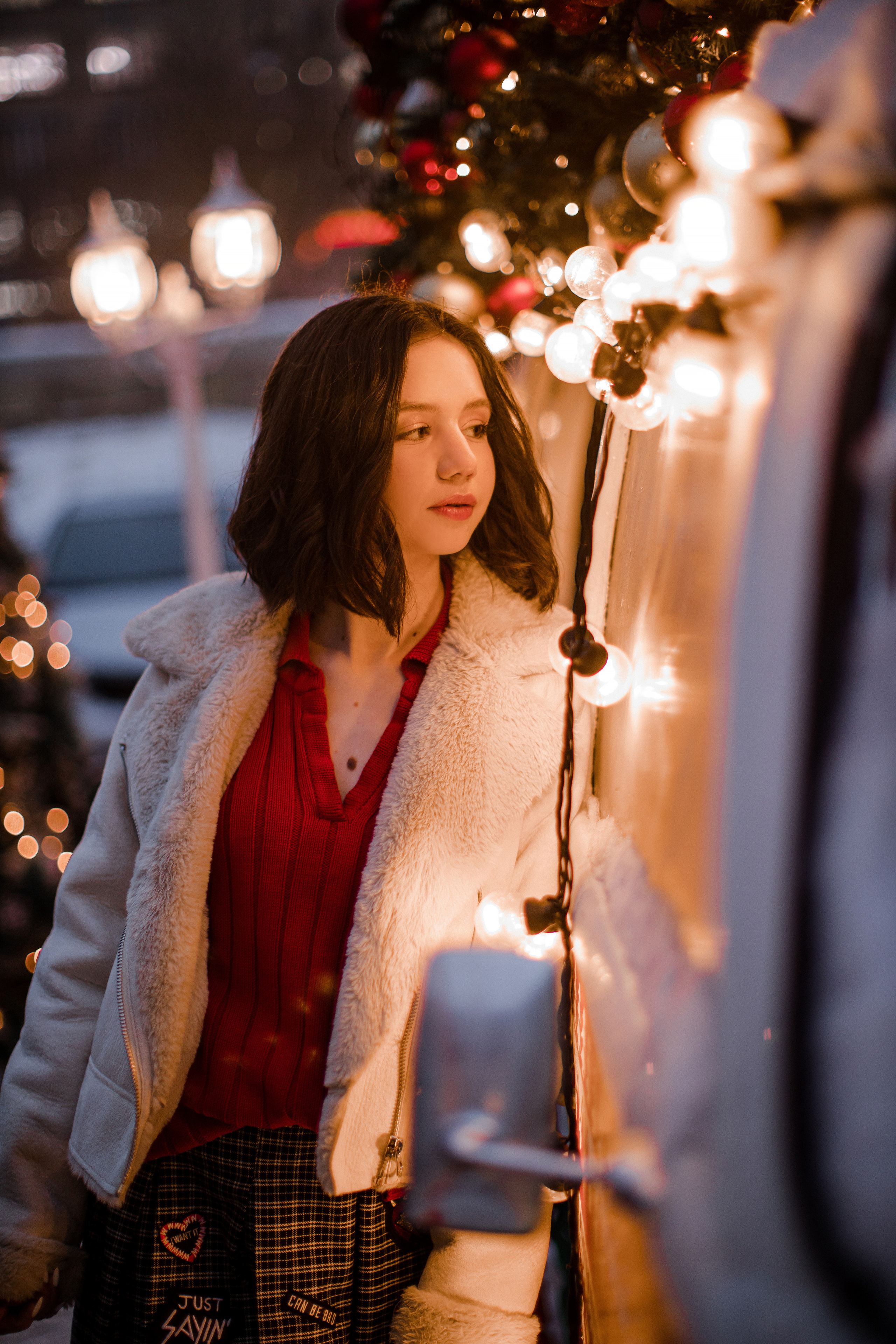 Габи. Семейный и детский фотограф в Москве Кузьмина Мария