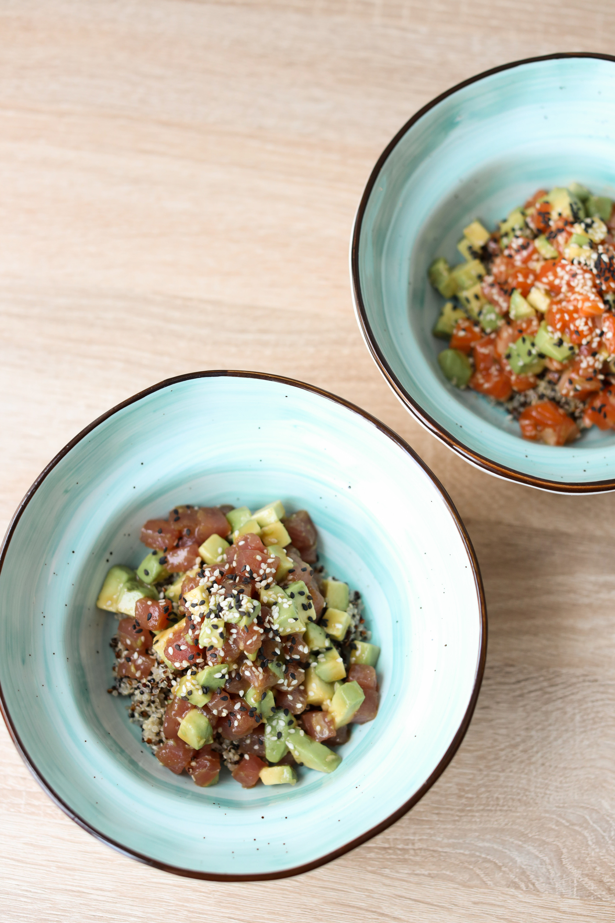 Mr Almond. Семейный и детский фотограф в Москве Кузьмина Мария