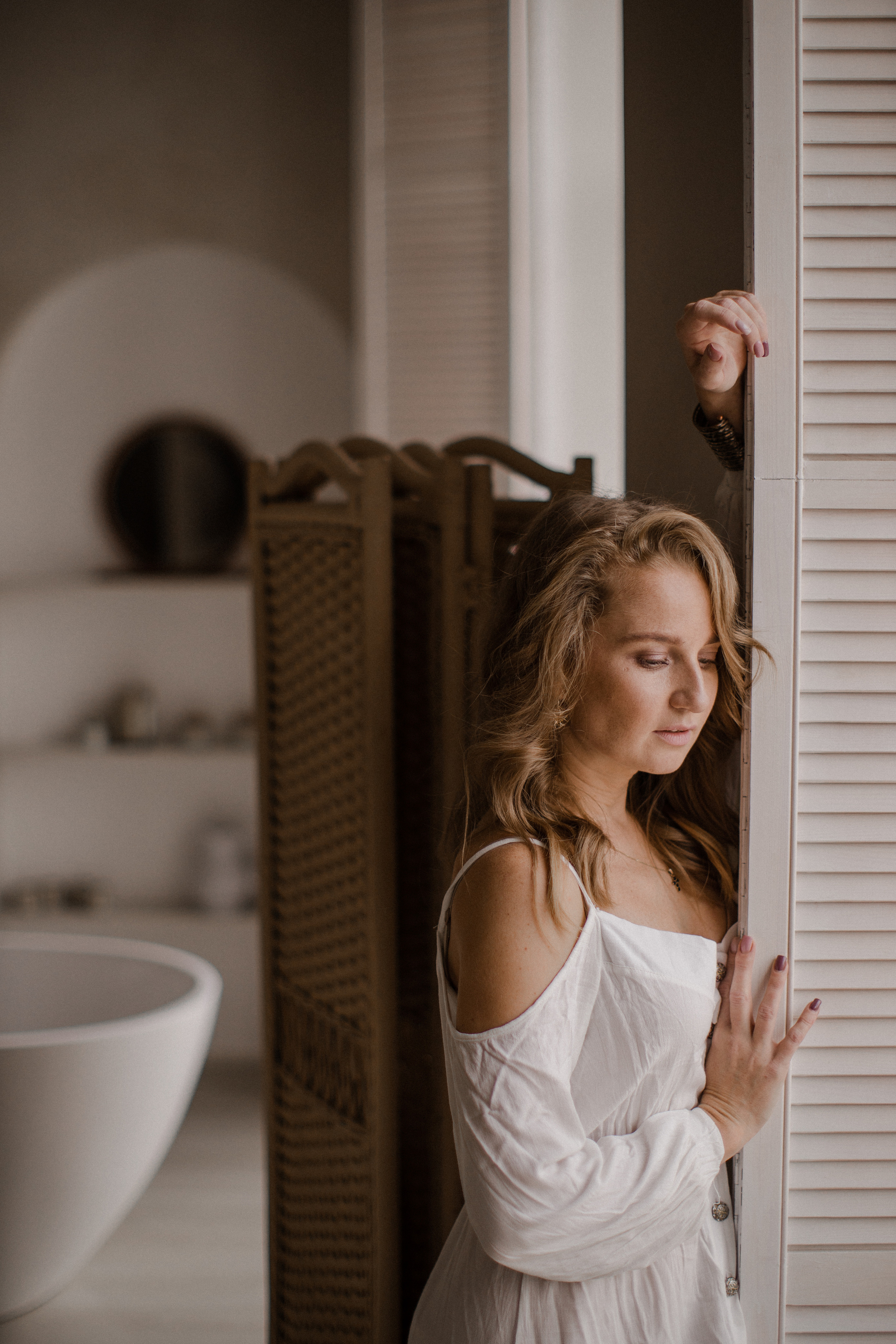 Алена. Семейный и детский фотограф в Москве Кузьмина Мария