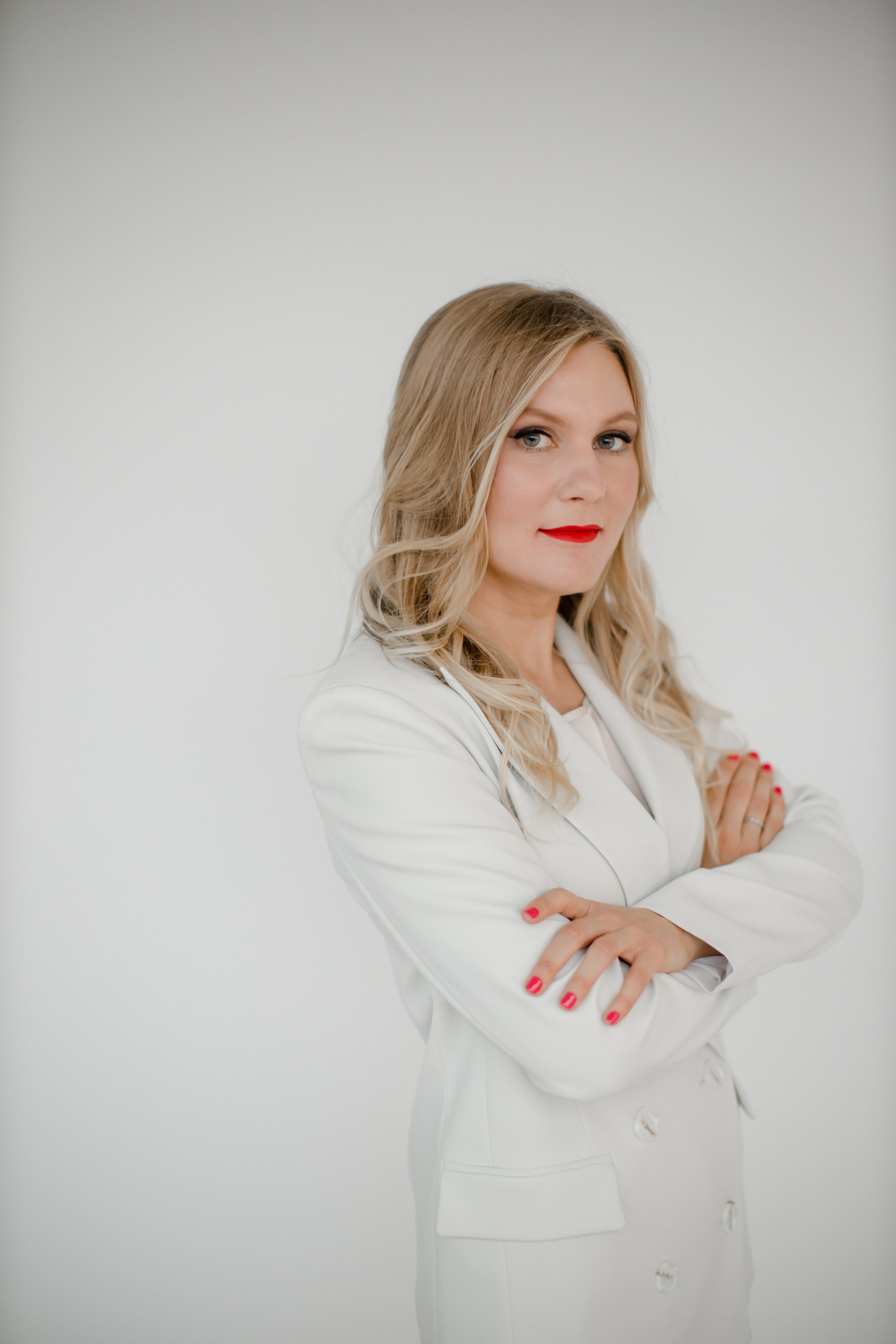 Офис. Семейный и детский фотограф в Москве Кузьмина Мария