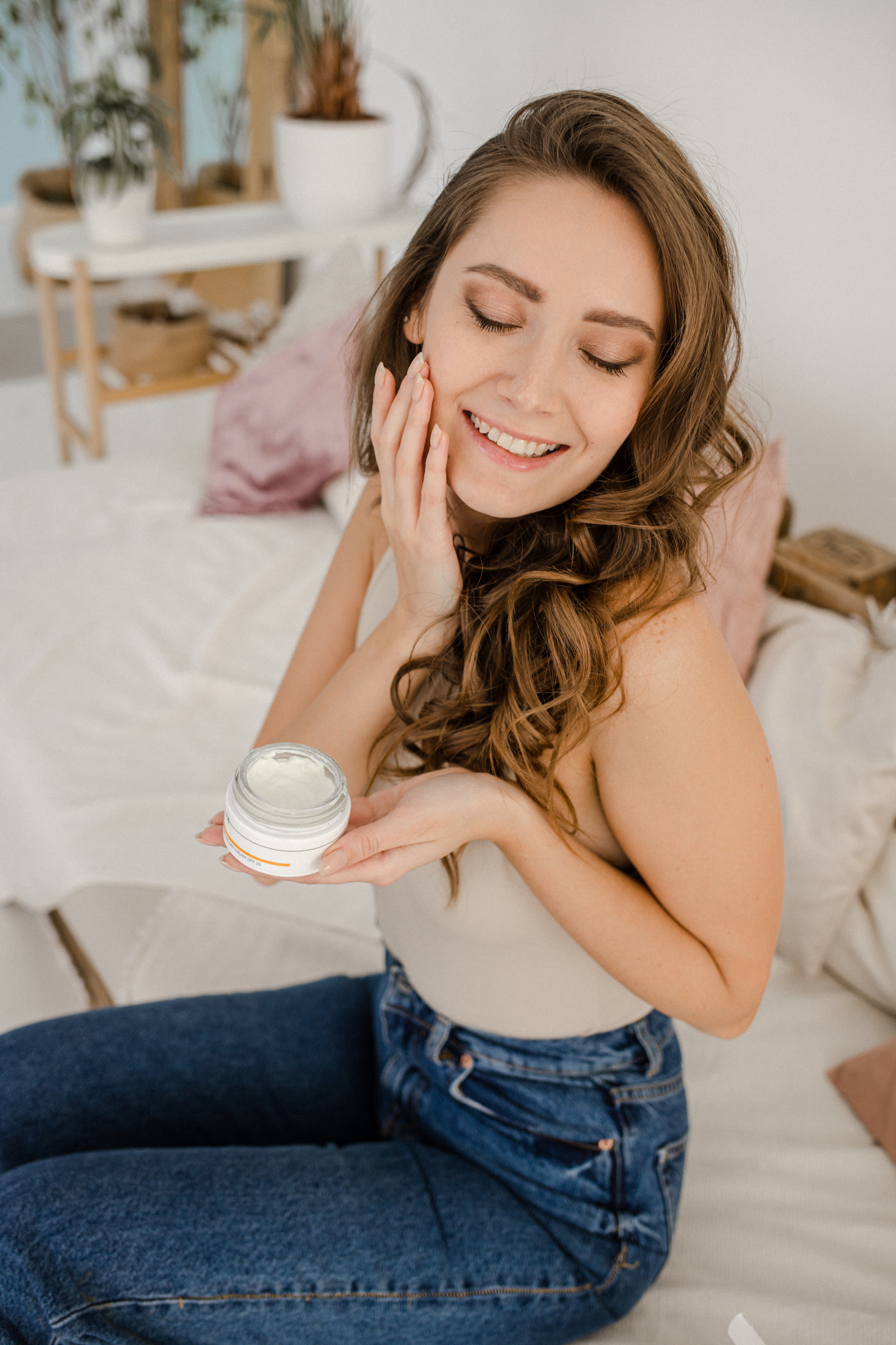 Christina. Семейный и детский фотограф в Москве Кузьмина Мария