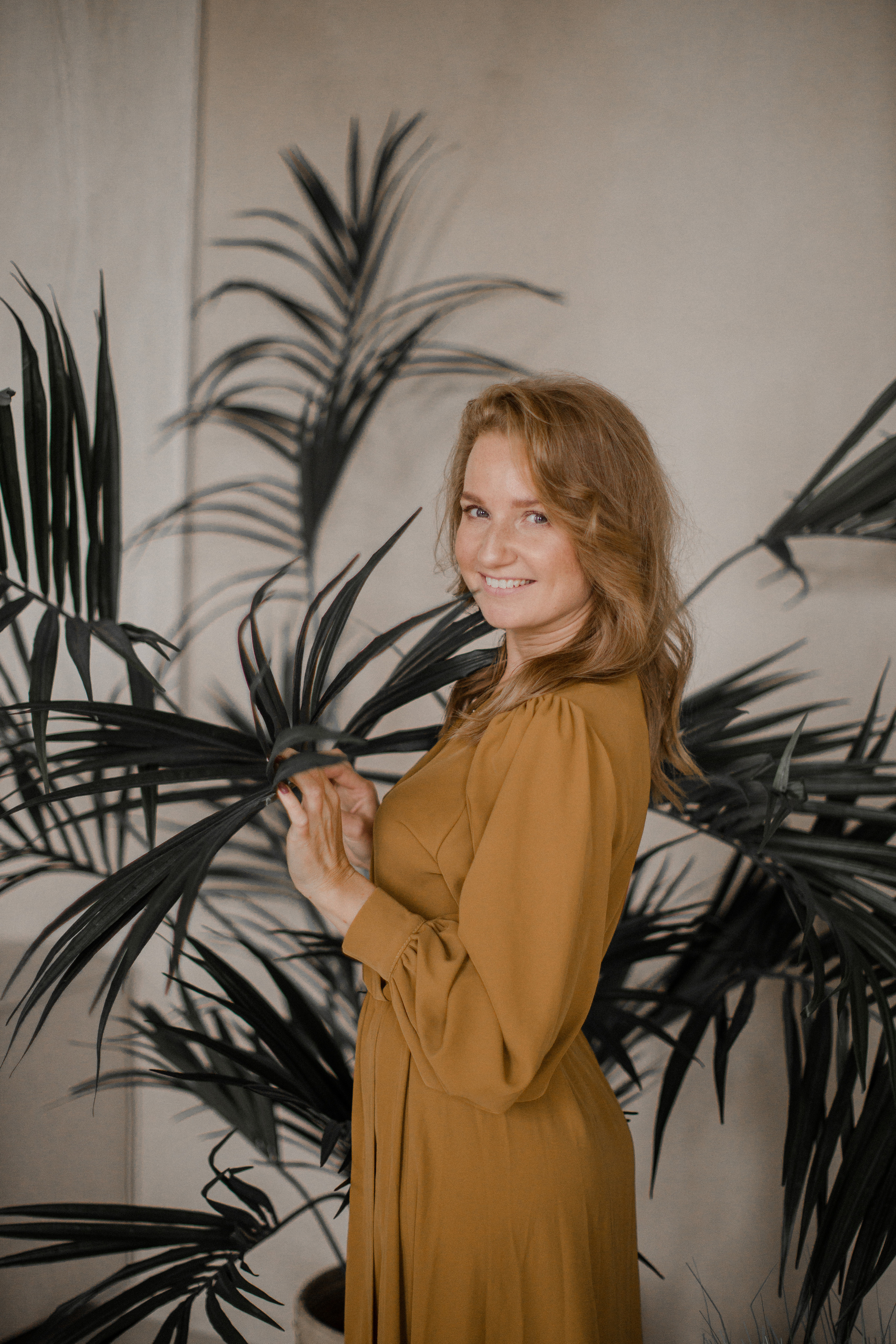 Алена. Семейный и детский фотограф в Москве Кузьмина Мария