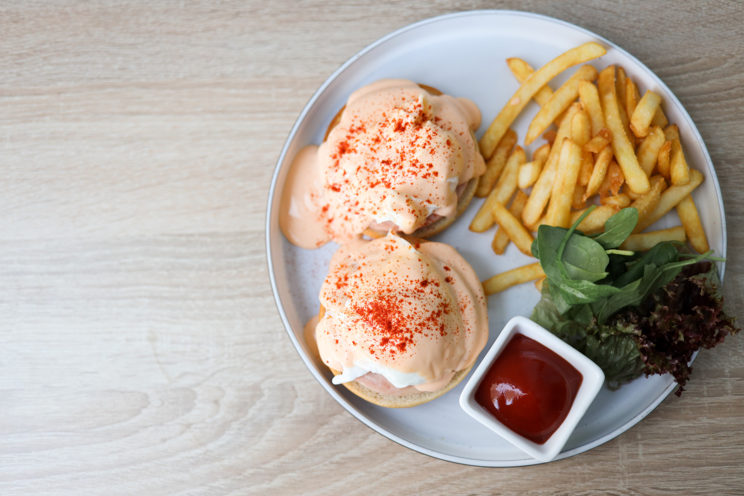 Mr Almond. Семейный и детский фотограф в Москве Кузьмина Мария