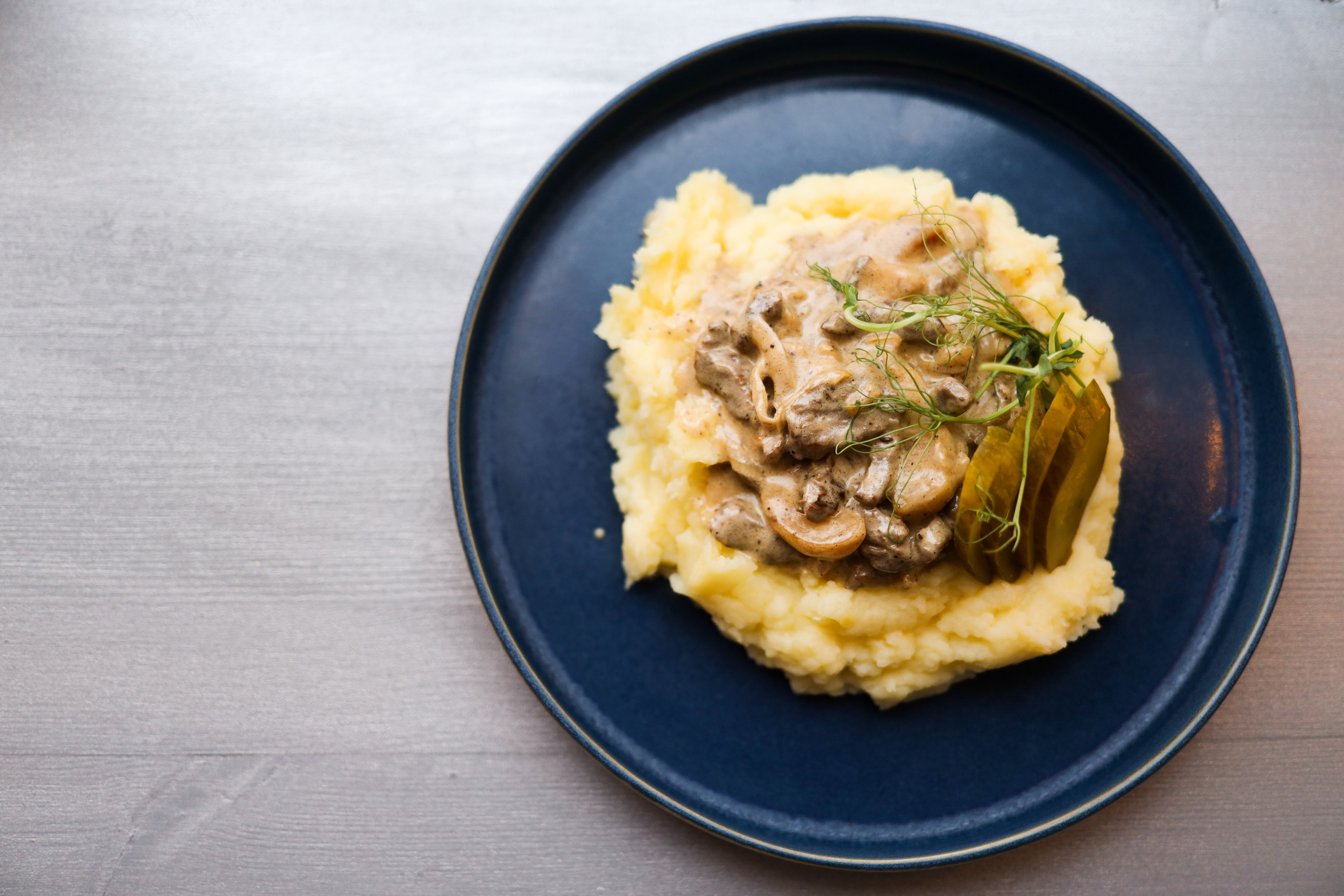 Mr Almond. Семейный и детский фотограф в Москве Кузьмина Мария