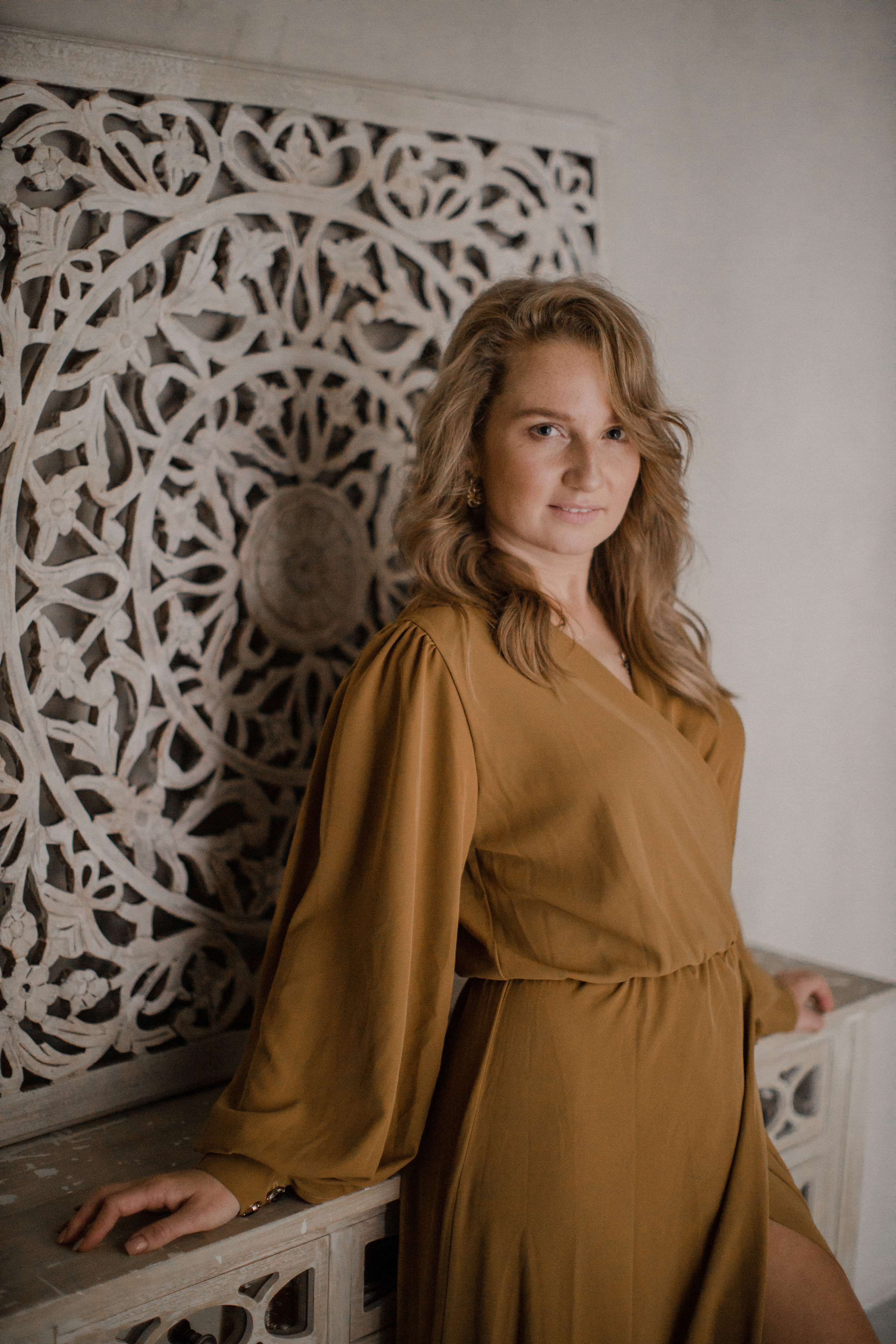 Алена. Семейный и детский фотограф в Москве Кузьмина Мария