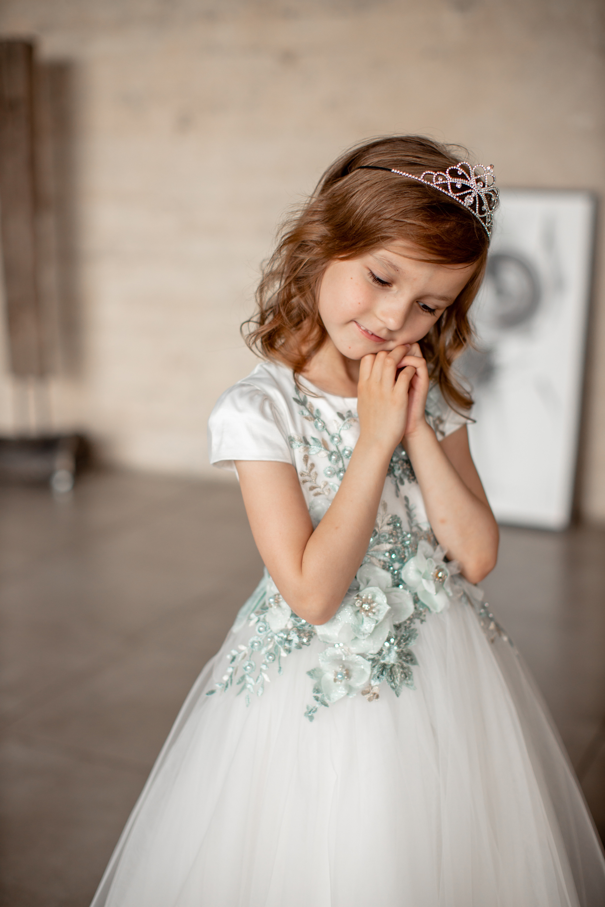 Семья. Семейный и детский фотограф в Москве Кузьмина Мария