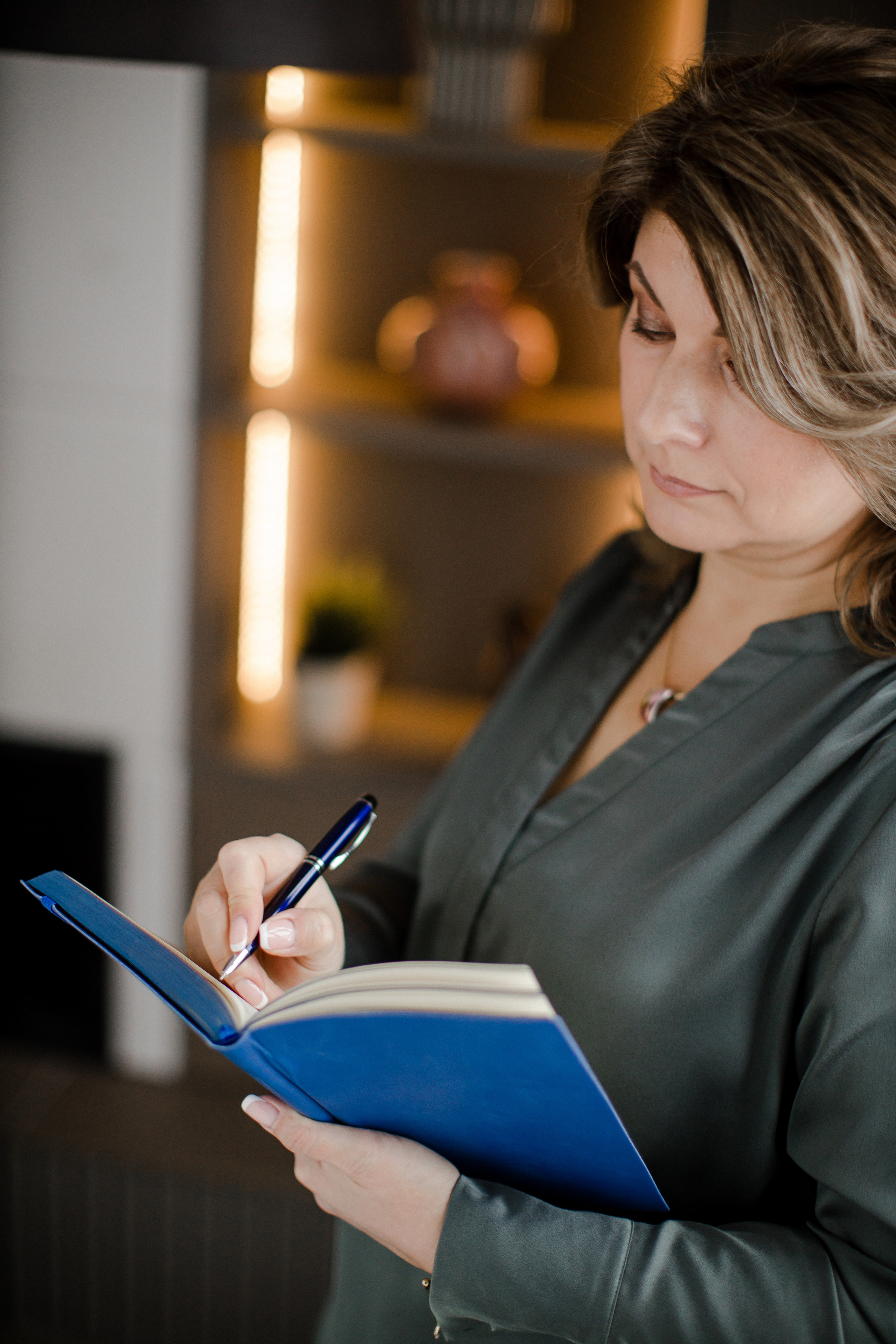 Елена и Настя. Семейный и детский фотограф в Москве Кузьмина Мария