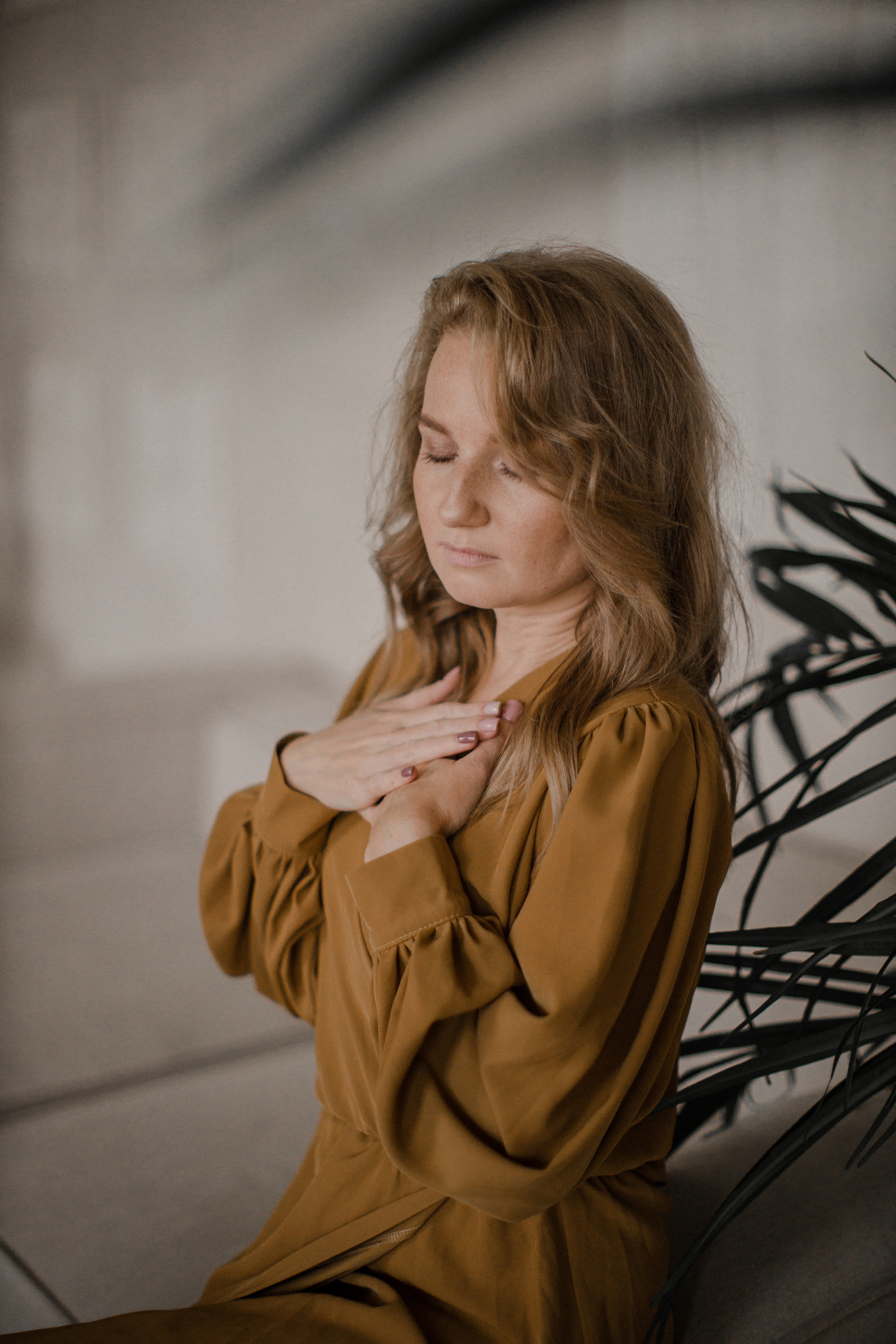 Алена. Семейный и детский фотограф в Москве Кузьмина Мария